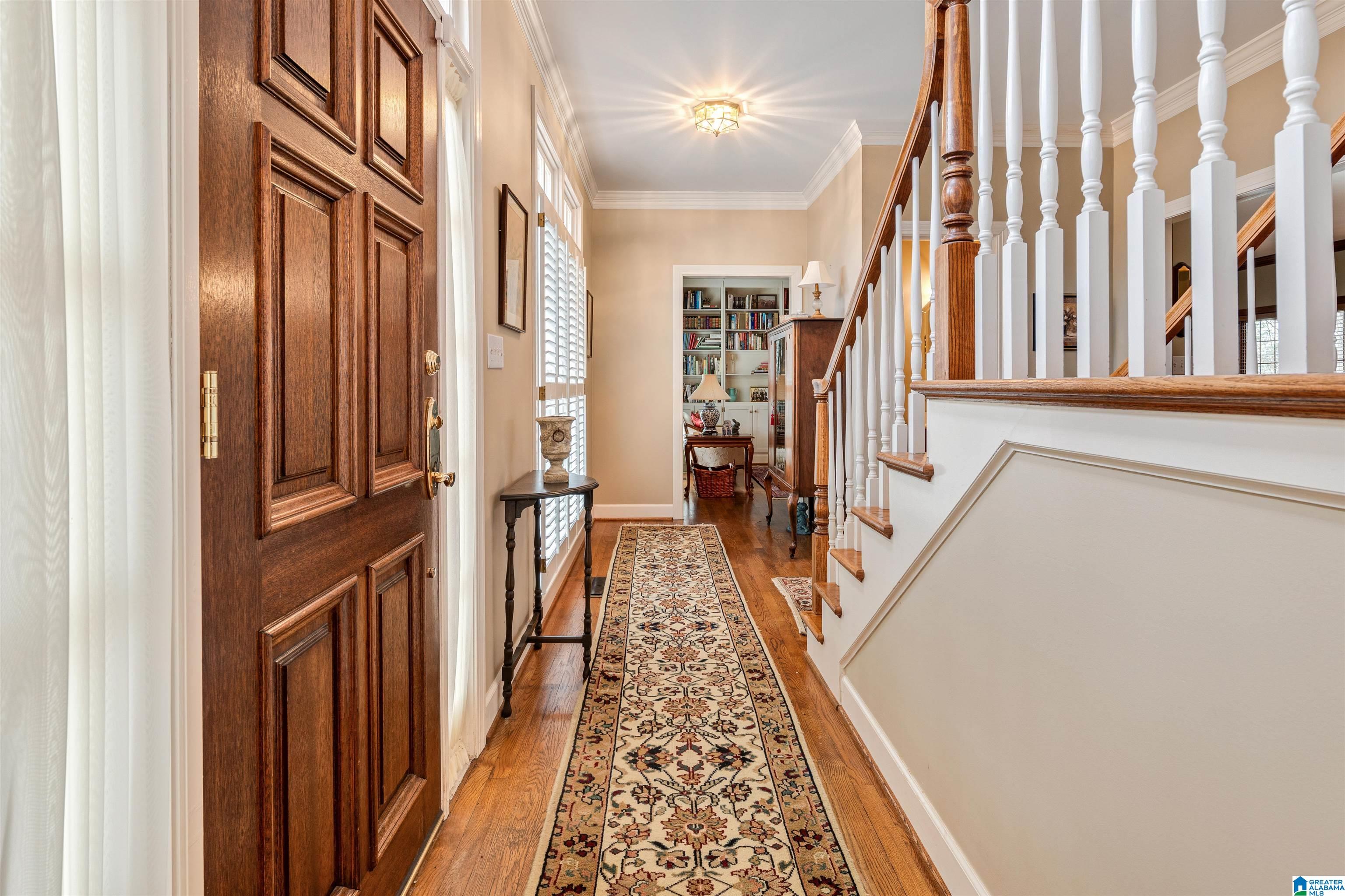 Homes for sale in Hoover, AL | 1139 Lake Forest Circle, Hoover, AL 35244 | MLS# 21442752