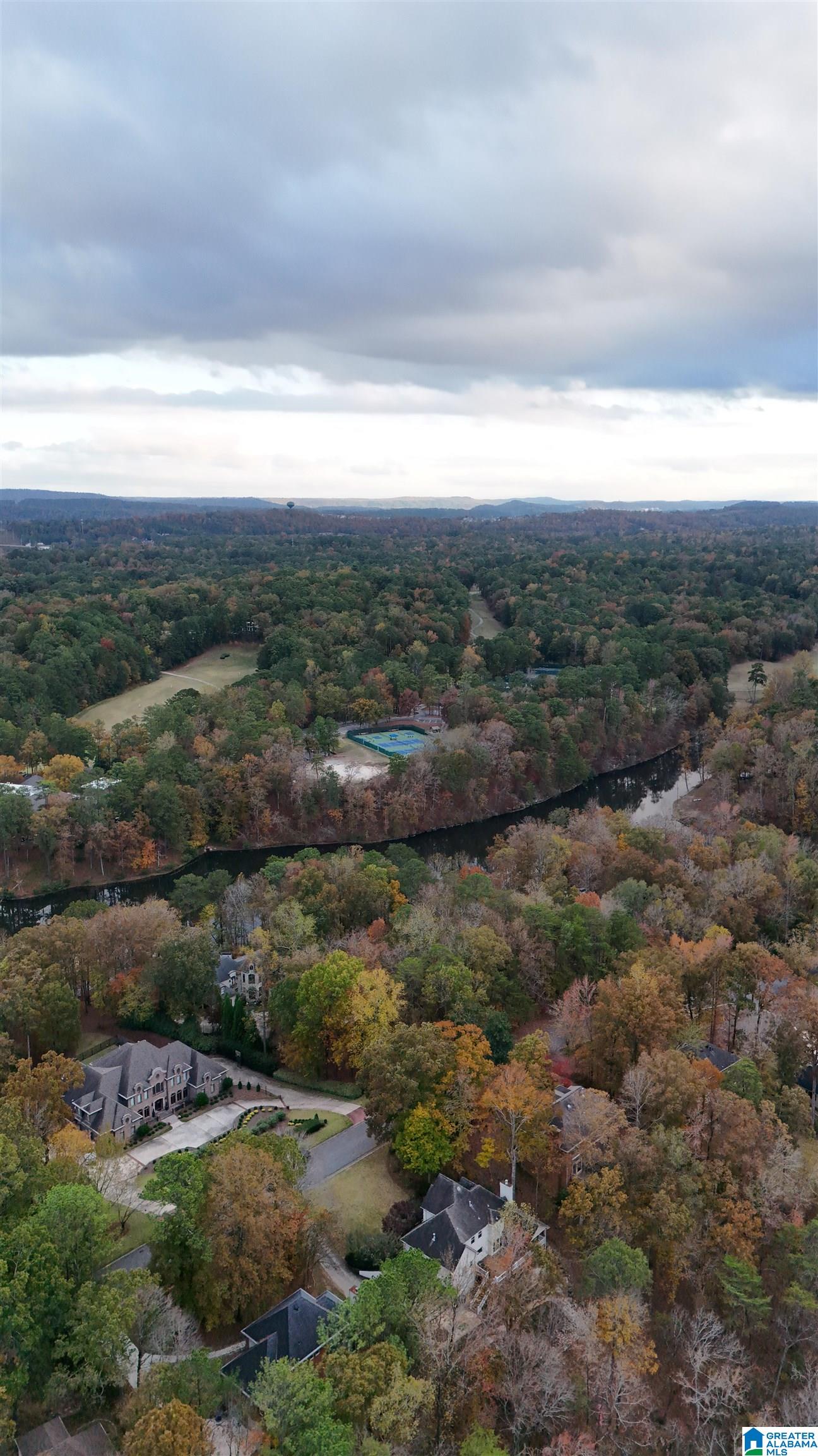 Homes for sale in Hoover, AL | 1139 Lake Forest Circle, Hoover, AL 35244 | MLS# 21442752