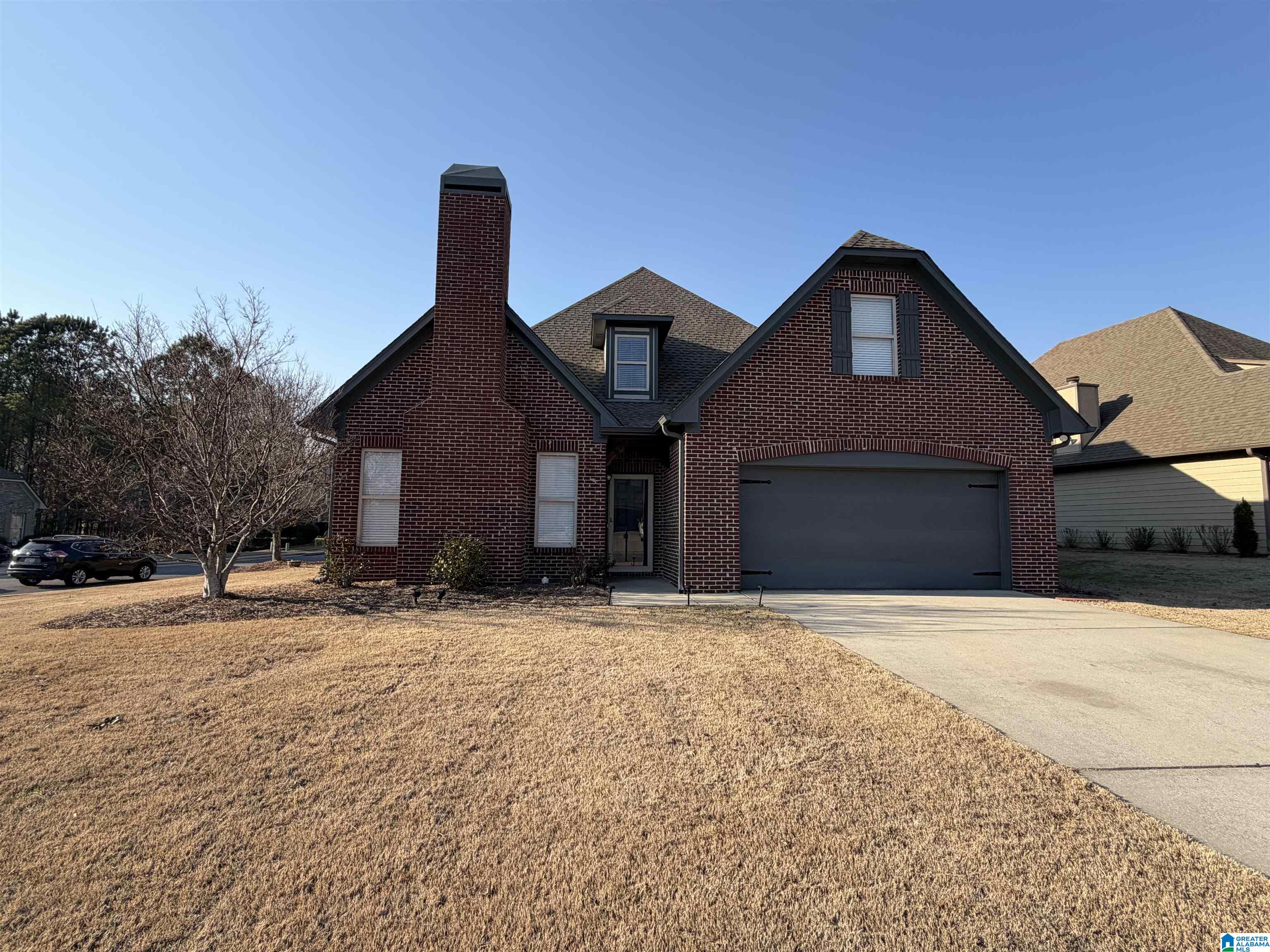 1001 ARONIMINK DRIVE