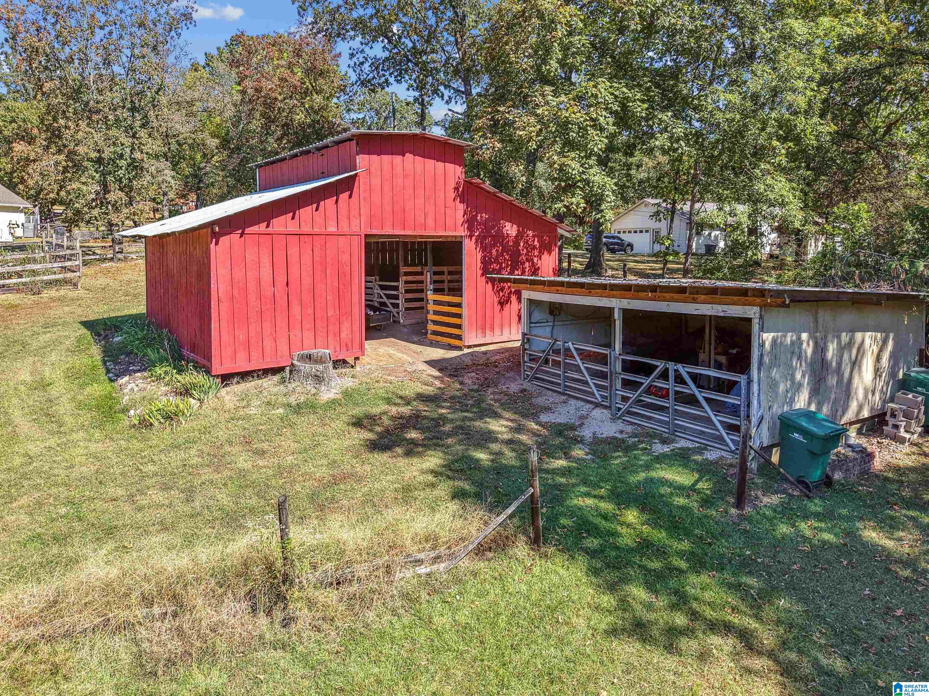 Homes for sale in Montevallo, AL | 221 Meadowood Lane, Montevallo, AL 35115 | MLS# 21442755