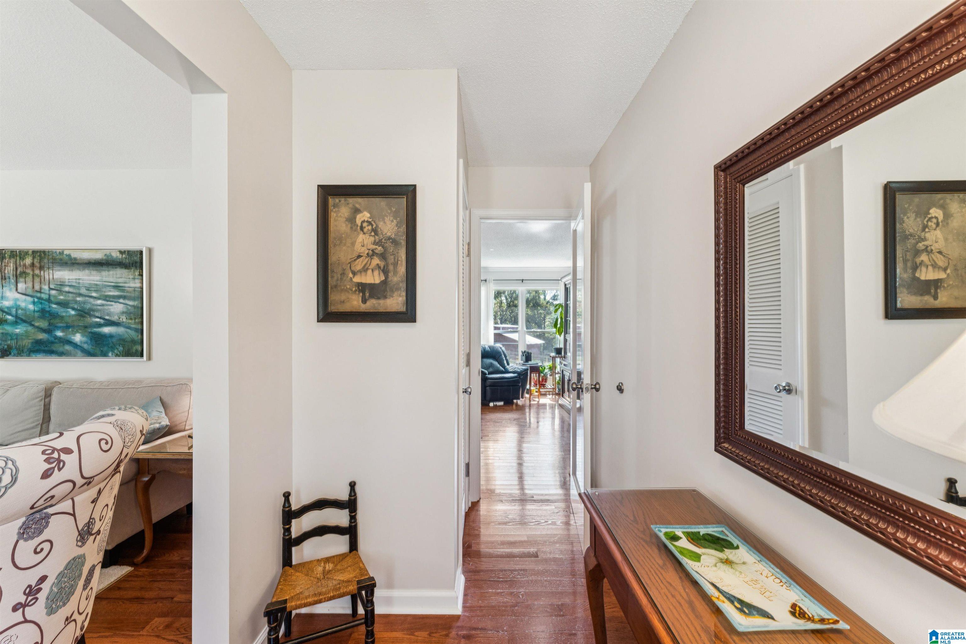 Homes for sale in Montevallo, AL | 221 Meadowood Lane, Montevallo, AL 35115 | MLS# 21442755