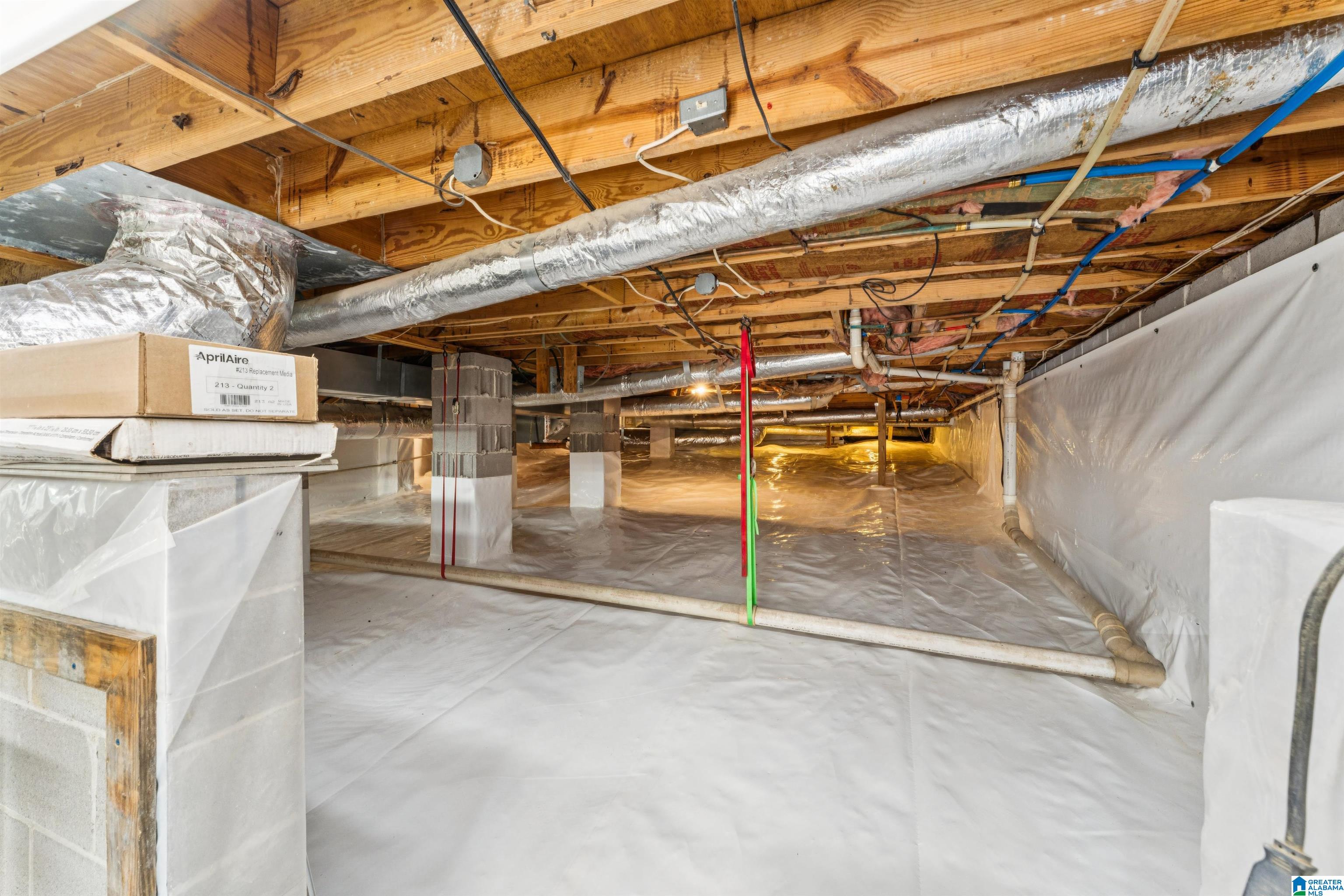 Homes for sale in Montevallo, AL | 221 Meadowood Lane, Montevallo, AL 35115 | MLS# 21442755