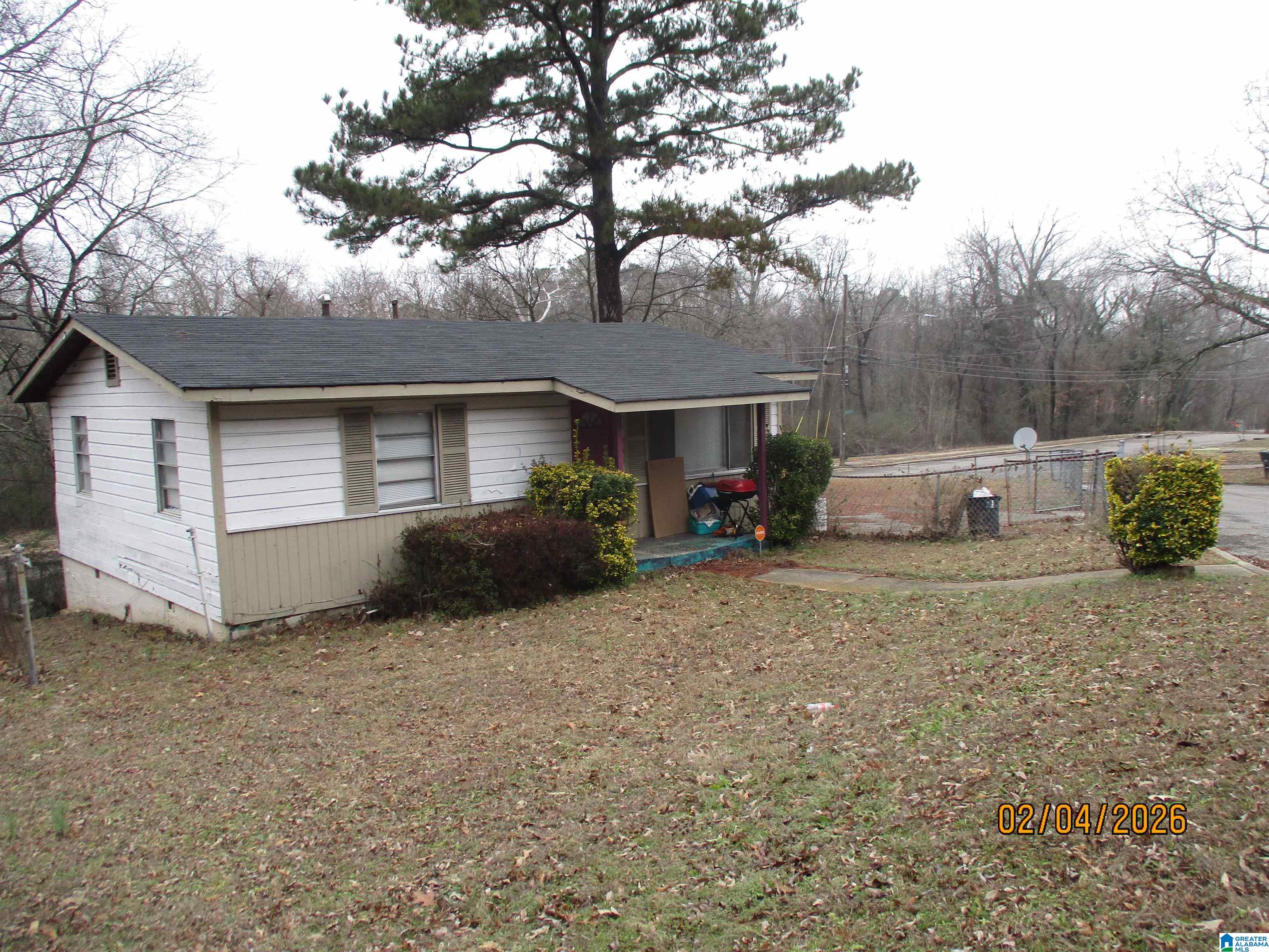 Homes for sale in Birmingham, AL | 4912 N Cheek Road, Birmingham, AL 35207 | MLS# 21442758