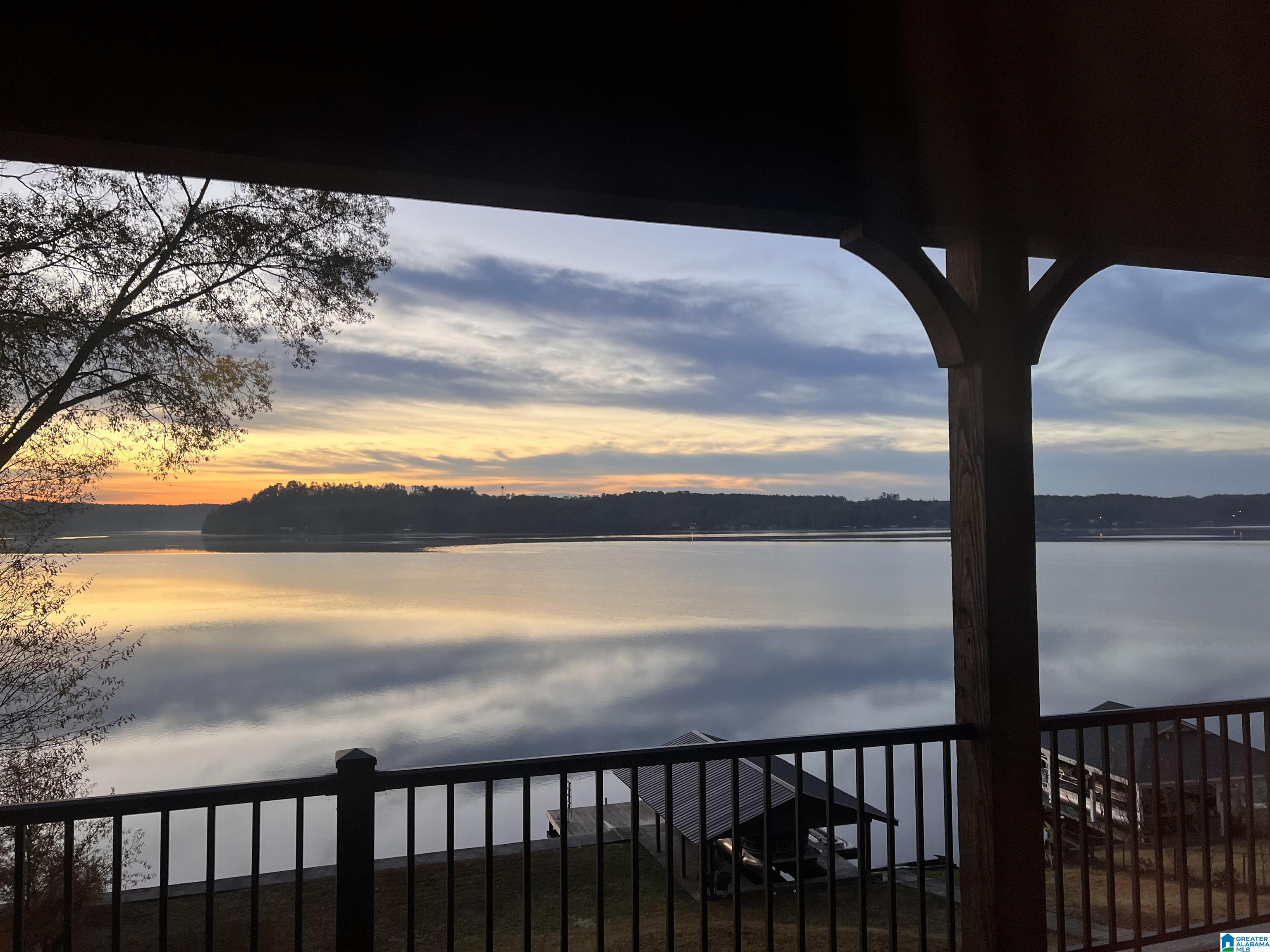 Photo 3 of Single family home for sale at 17330 Highway 42, Shelby, AL 35143 | MLS# 21442759 | Listing updated on 2026-06-15