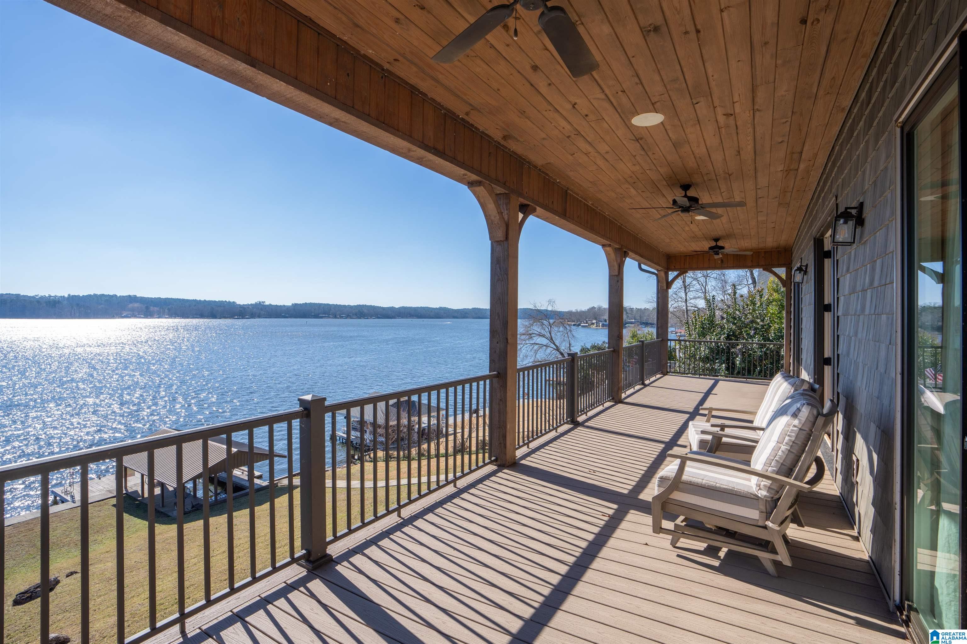 Photo 4 of Single family home for sale at 17330 Highway 42, Shelby, AL 35143 | MLS# 21442759 | Listing updated on 2026-06-15