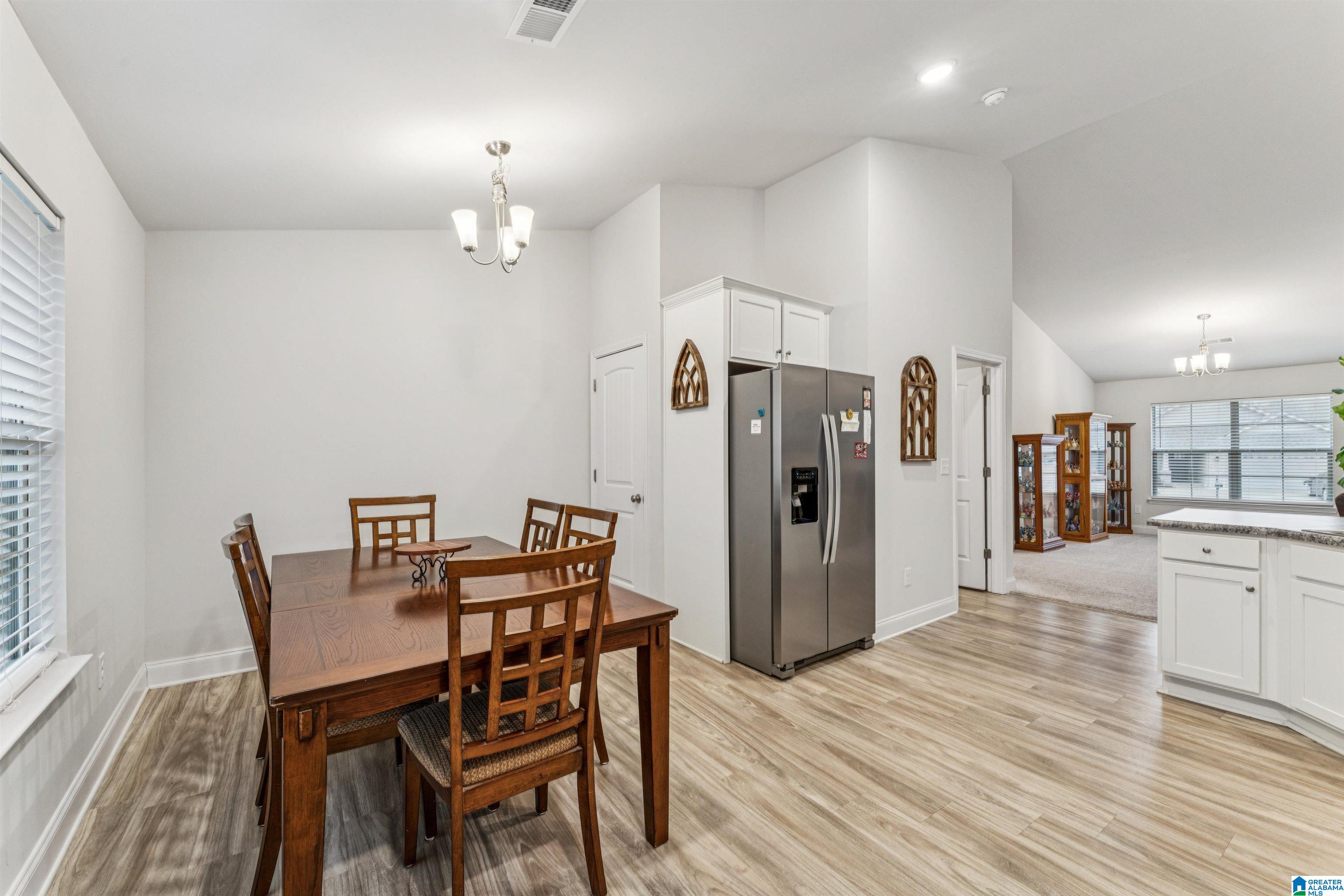 Homes for sale in Margaret, AL | 415 Black Creek Trail, Margaret, AL 35120 | MLS# 21442769