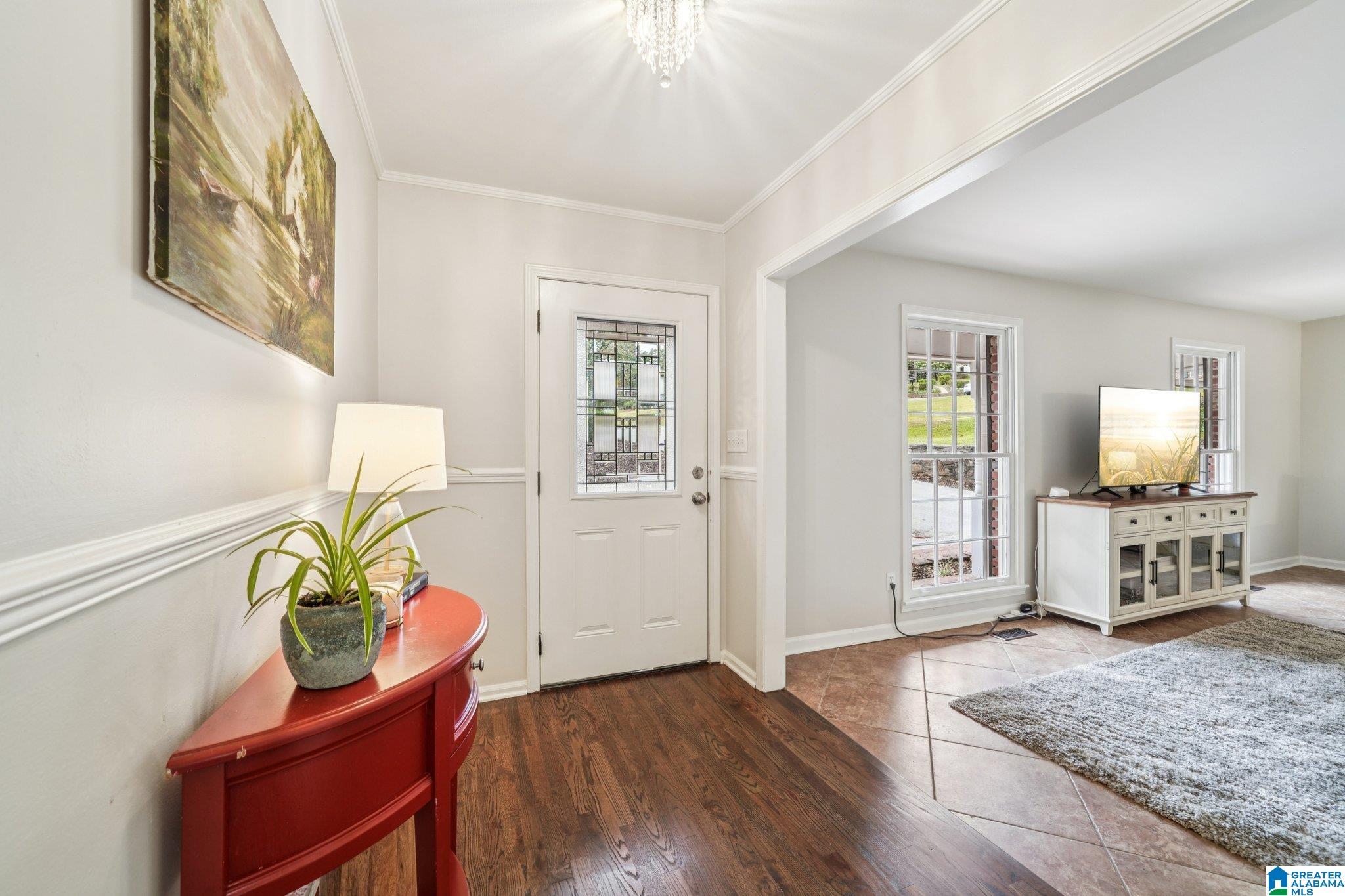 Homes for sale in Vestavia Hills, AL | 2651 Paden Pl, Vestavia Hills, AL 35226 | MLS# 21442771