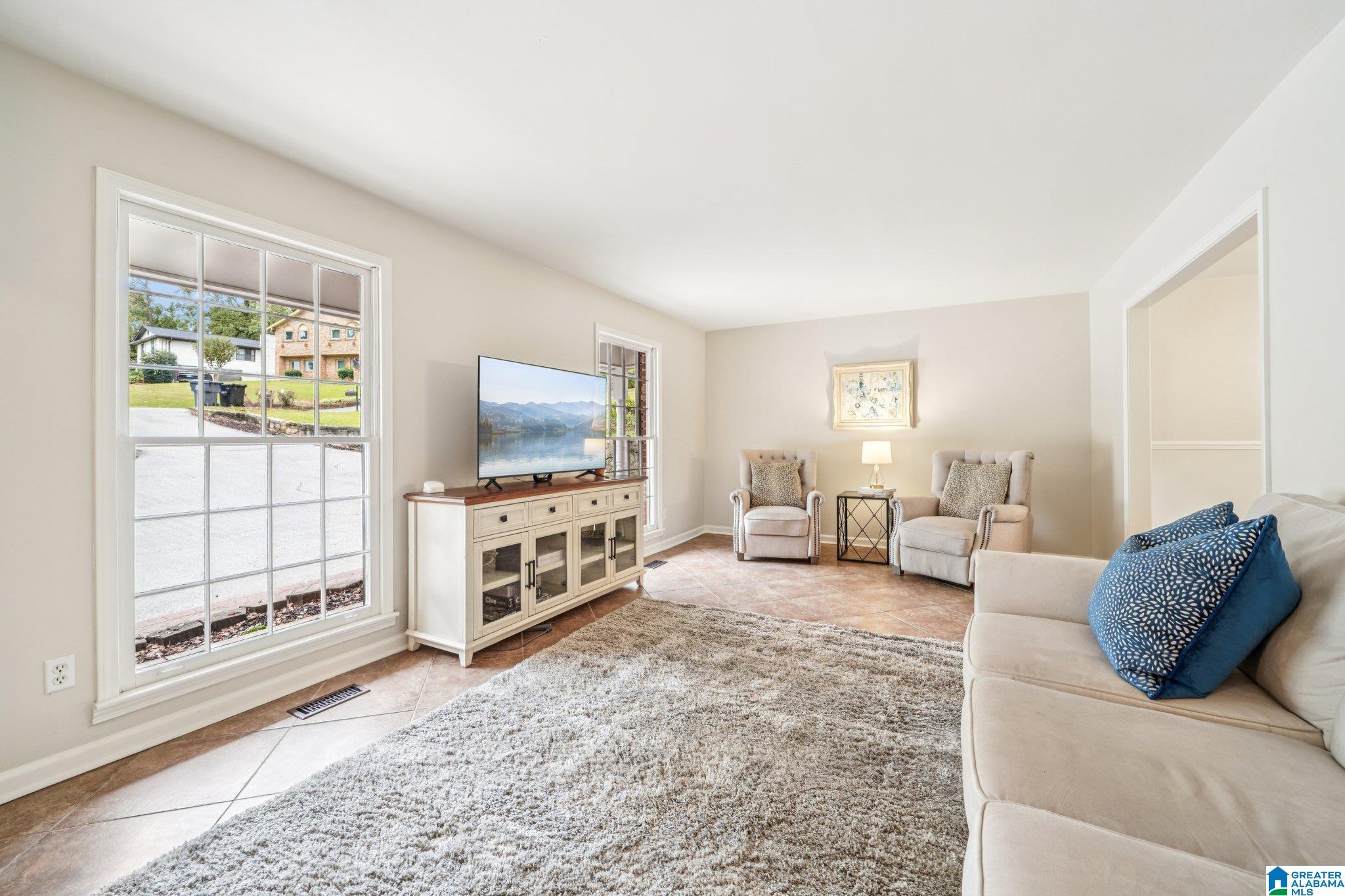 Homes for sale in Vestavia Hills, AL | 2651 Paden Pl, Vestavia Hills, AL 35226 | MLS# 21442771