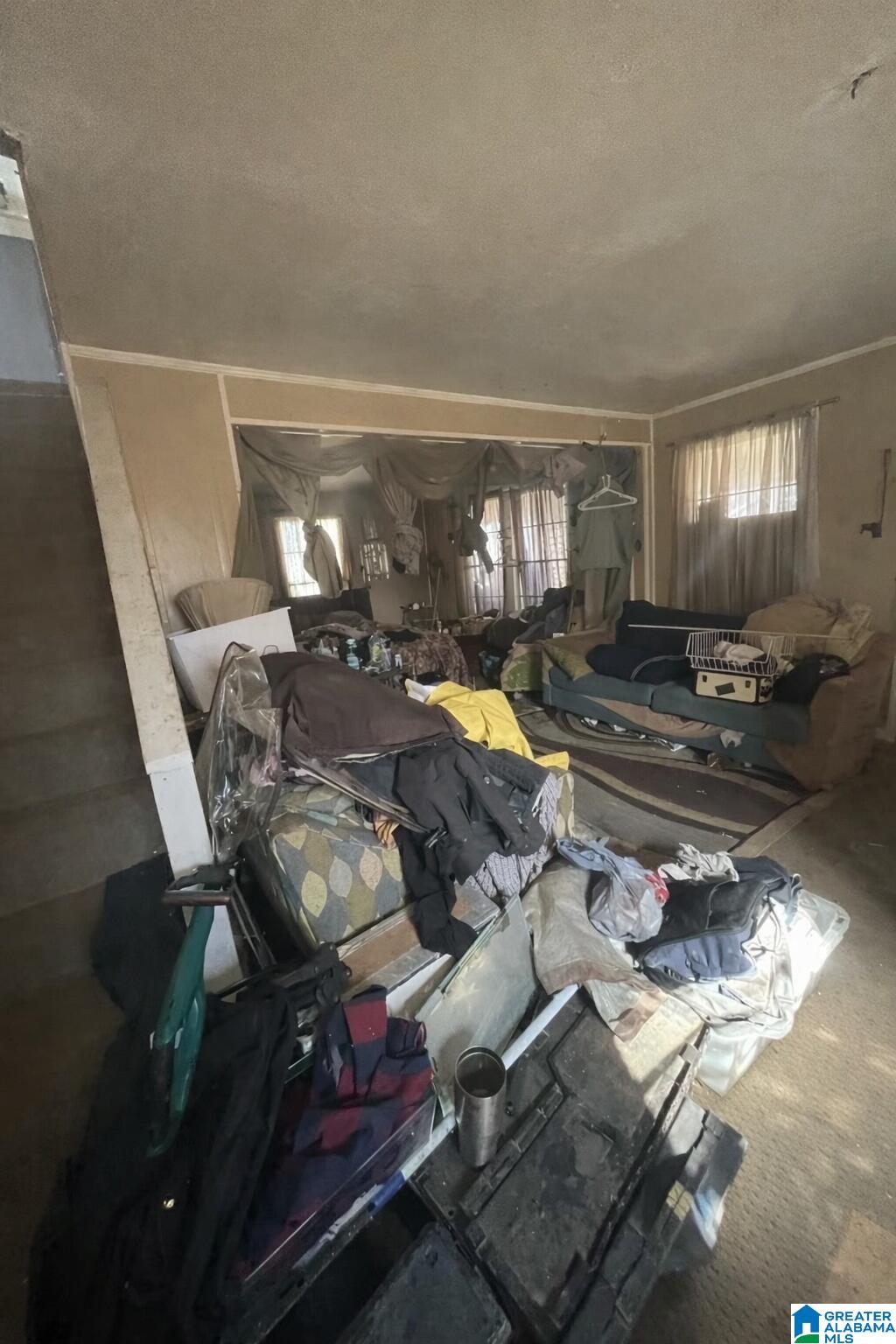 Homes for sale in Birmingham, AL | 5204 Court P, Birmingham, AL 35208 | MLS# 21442772