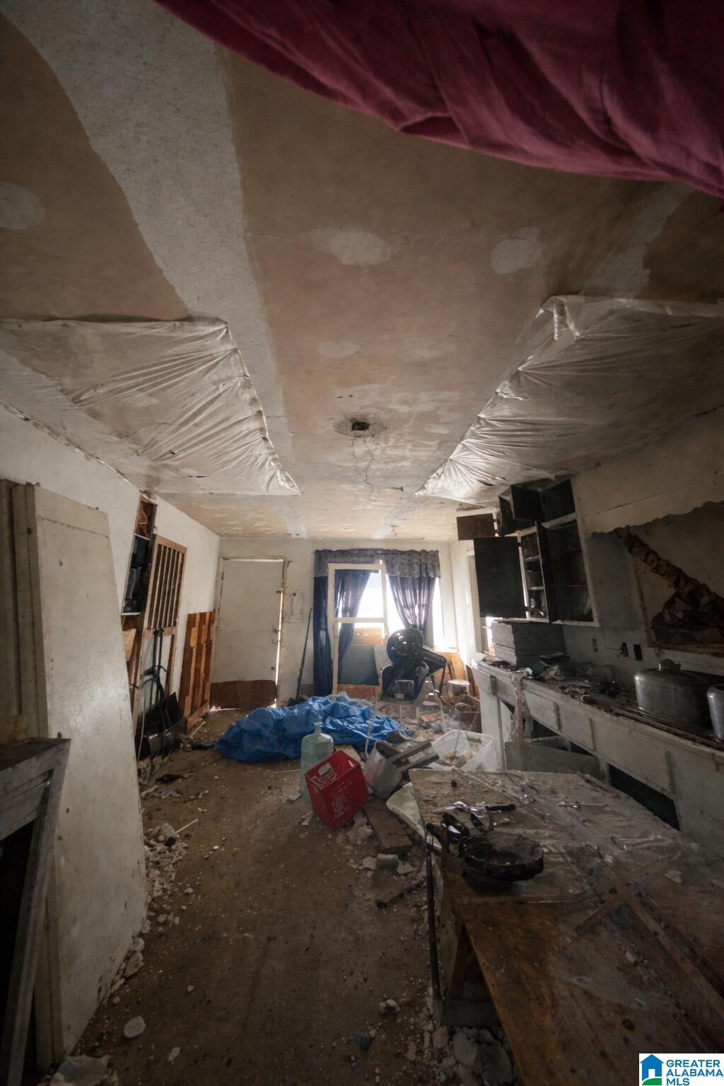 Homes for sale in Birmingham, AL | 5204 Court P, Birmingham, AL 35208 | MLS# 21442772