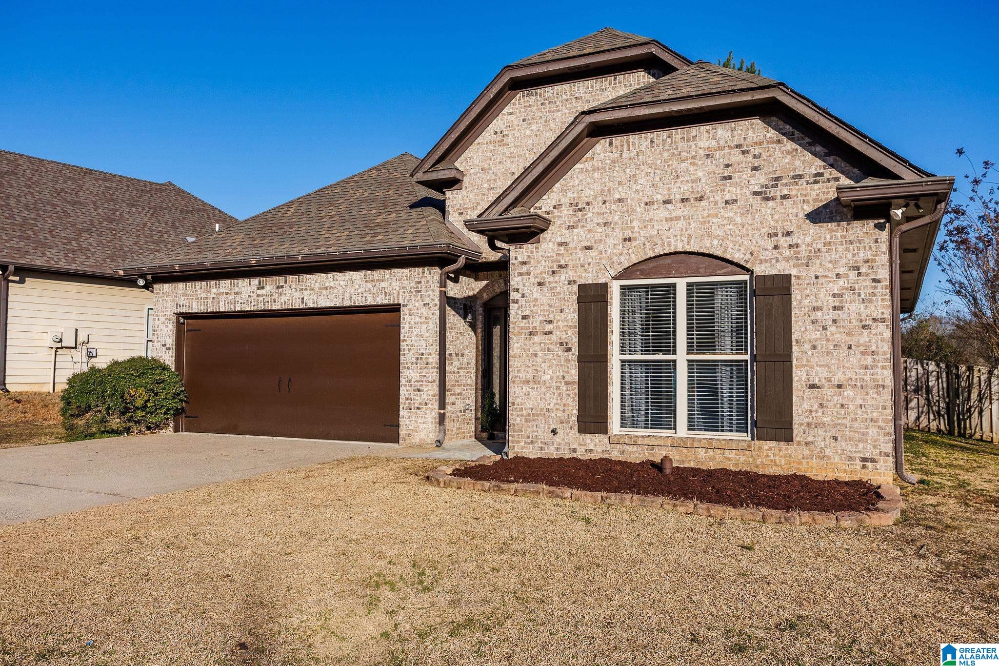 Homes for sale in Moody, AL | 4010 Jubilee Lane, Moody, AL 35004 | MLS# 21442779