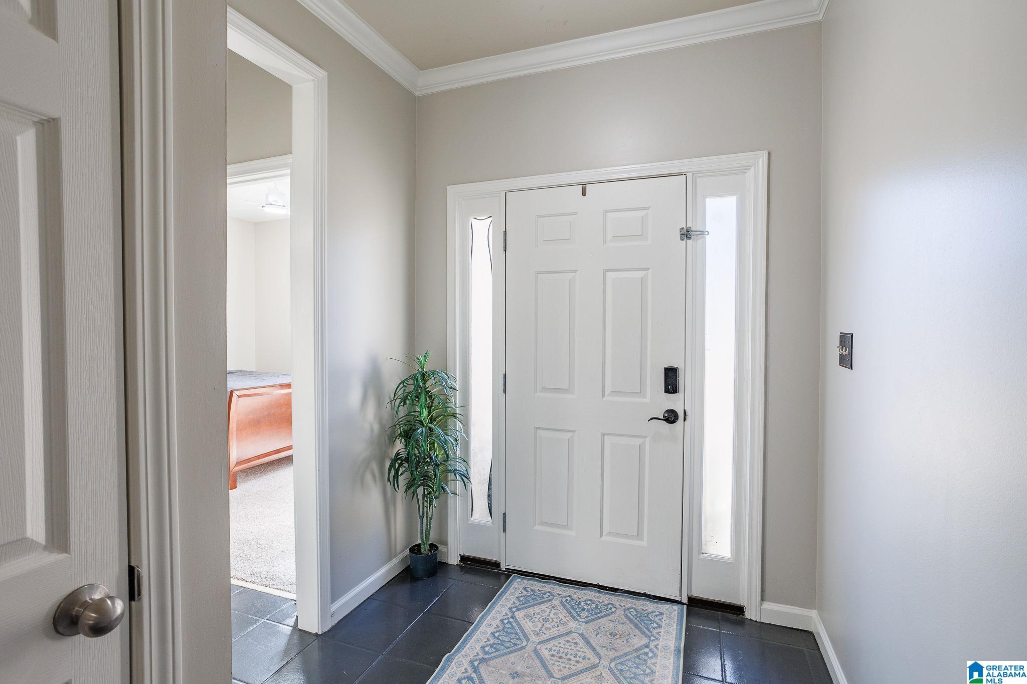 Homes for sale in Moody, AL | 4010 Jubilee Lane, Moody, AL 35004 | MLS# 21442779