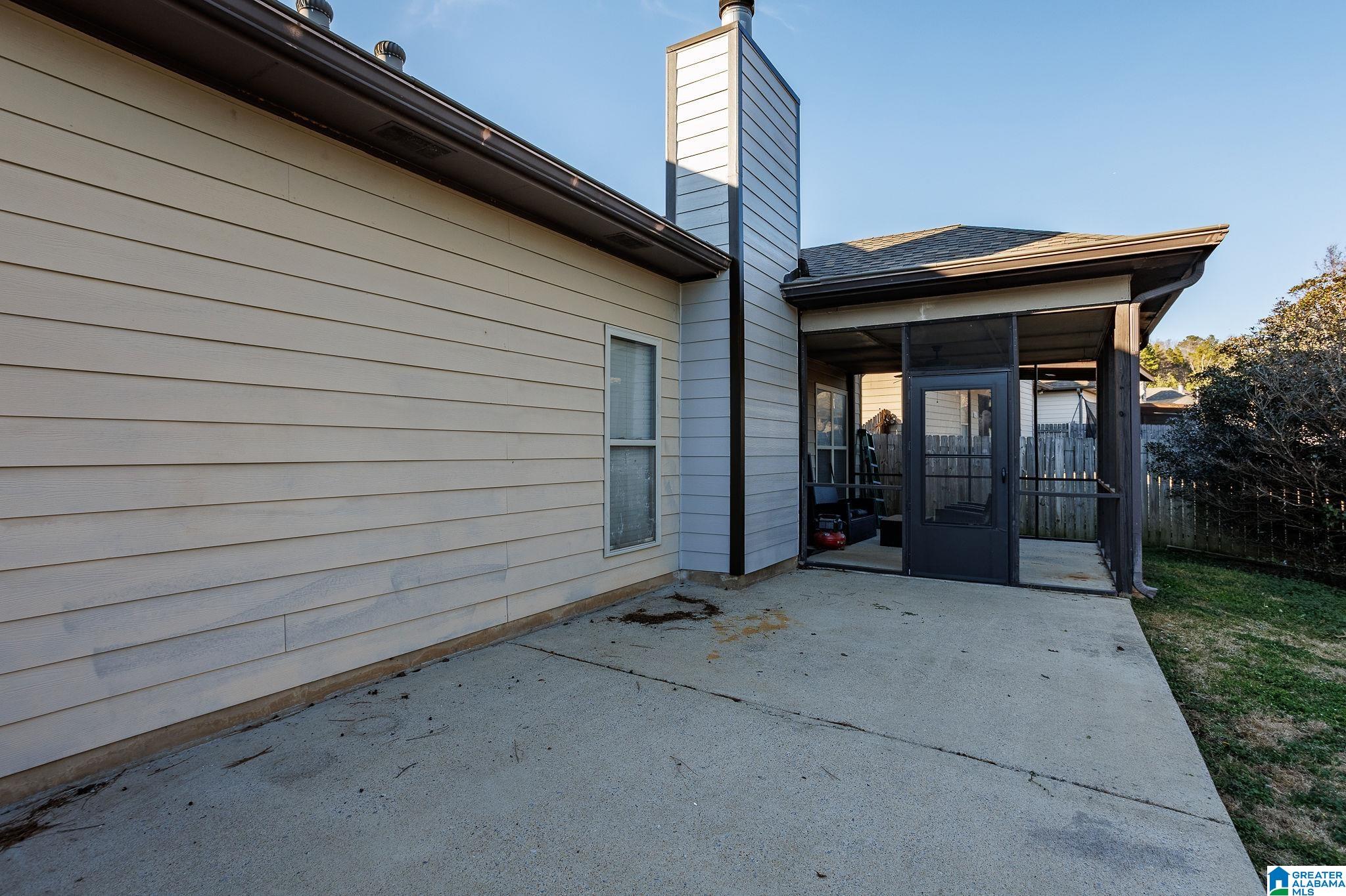 Homes for sale in Moody, AL | 4010 Jubilee Lane, Moody, AL 35004 | MLS# 21442779