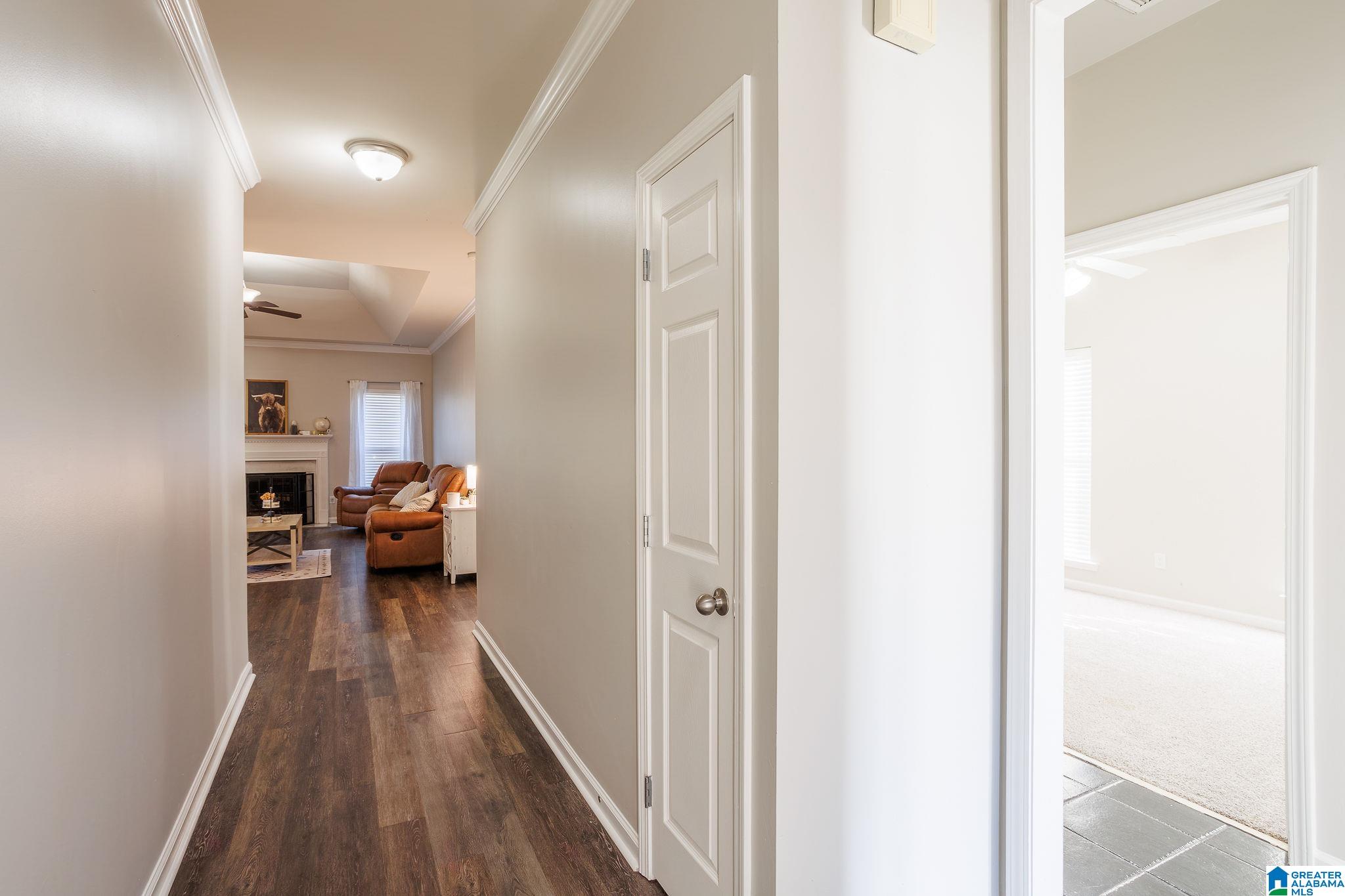 Homes for sale in Moody, AL | 4010 Jubilee Lane, Moody, AL 35004 | MLS# 21442779