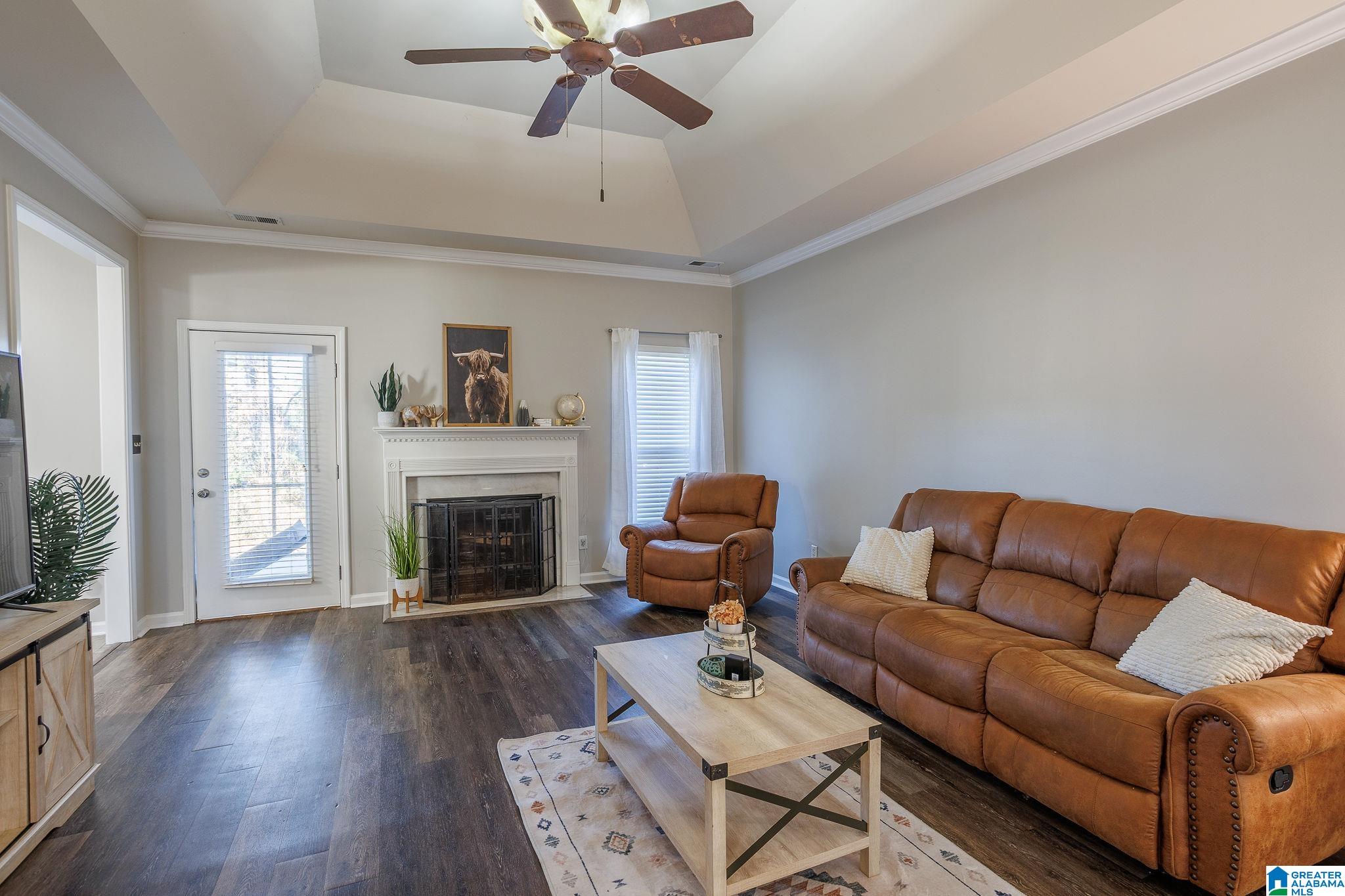 Homes for sale in Moody, AL | 4010 Jubilee Lane, Moody, AL 35004 | MLS# 21442779