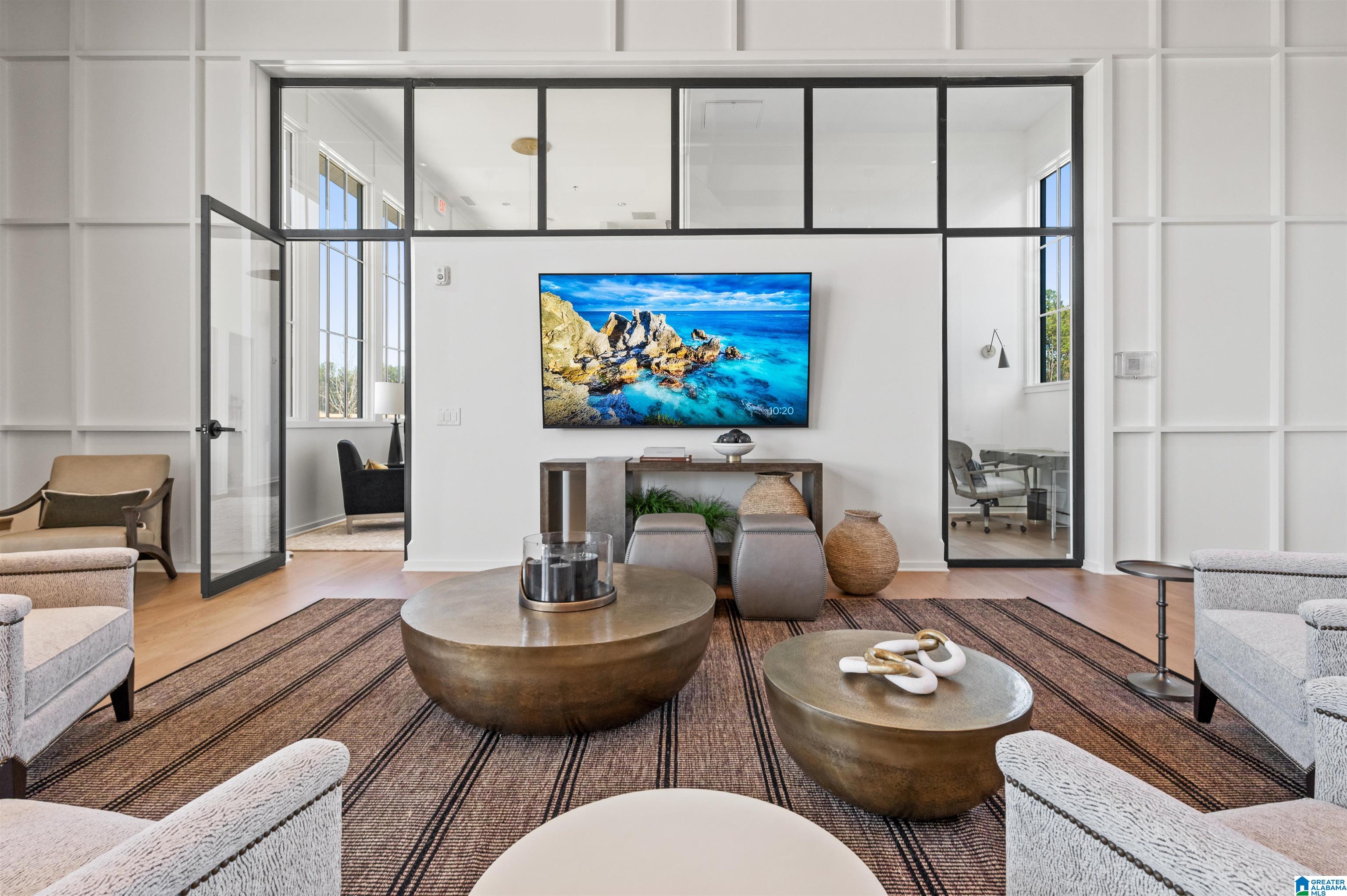 Homes for sale in Hoover, AL | 104 Williamette Trace #0104, Hoover, AL 35244 | MLS# 21442780