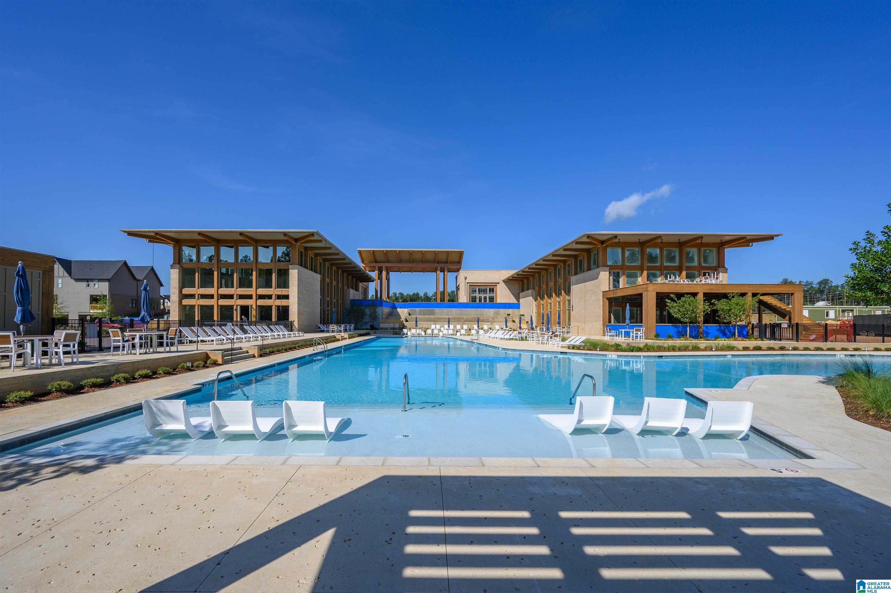 Homes for sale in Hoover, AL | 104 Williamette Trace #0104, Hoover, AL 35244 | MLS# 21442780