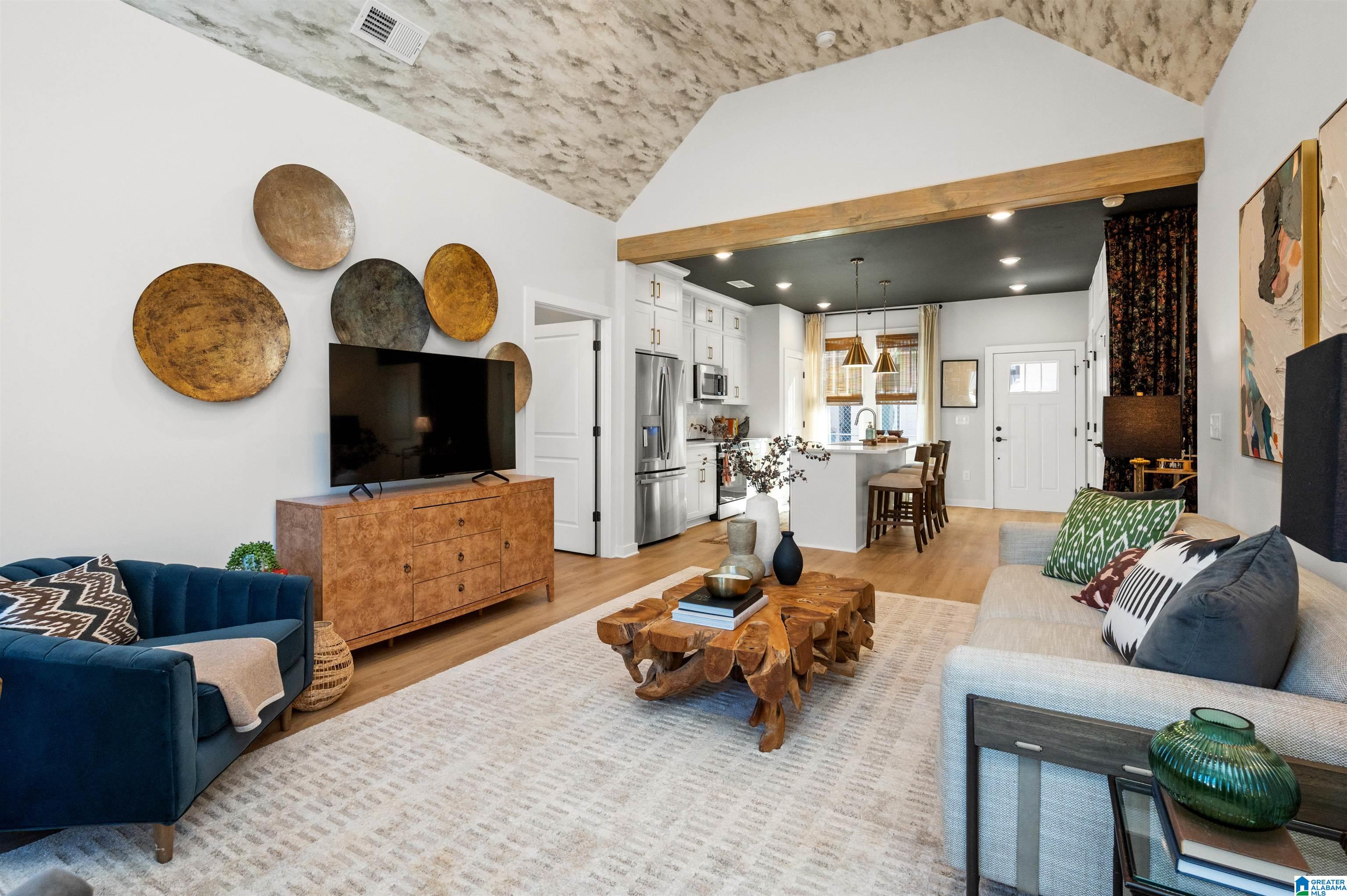 Homes for sale in Hoover, AL | 104 Williamette Trace #0104, Hoover, AL 35244 | MLS# 21442780