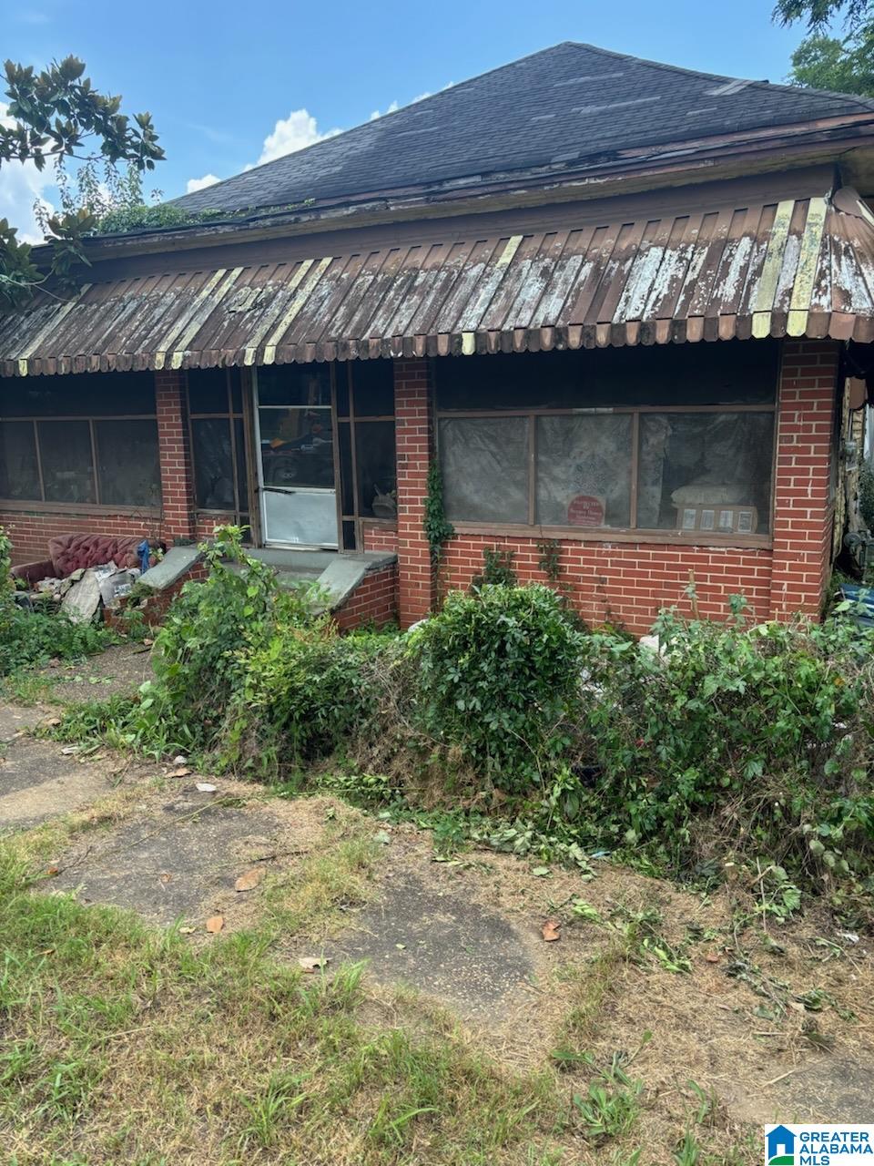 Homes for sale in Selma, AL | 1220 Griffin Avenue, Selma, AL 36703 | MLS# 21442782