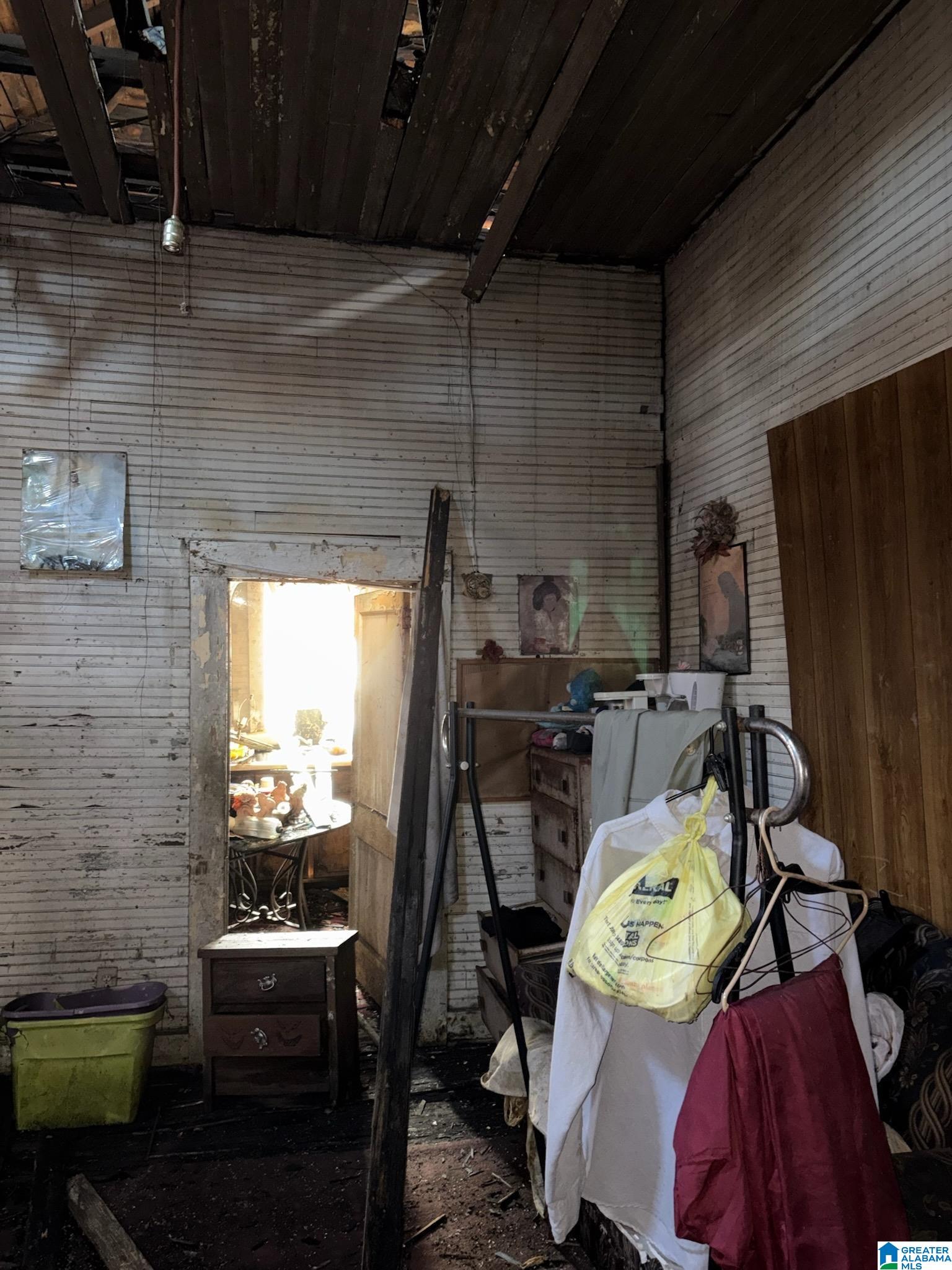 Homes for sale in Selma, AL | 1220 Griffin Avenue, Selma, AL 36703 | MLS# 21442782