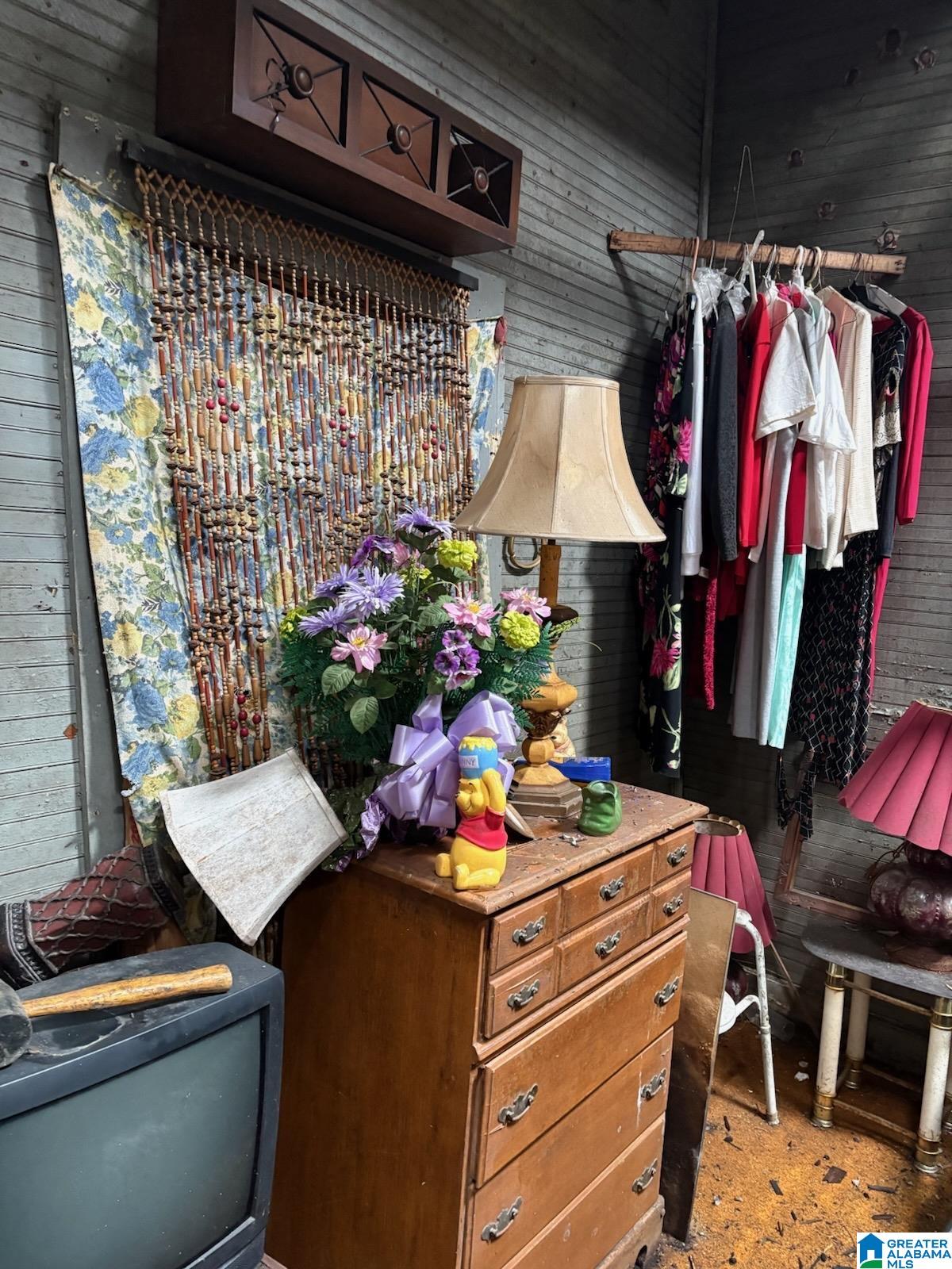 Homes for sale in Selma, AL | 1220 Griffin Avenue, Selma, AL 36703 | MLS# 21442782