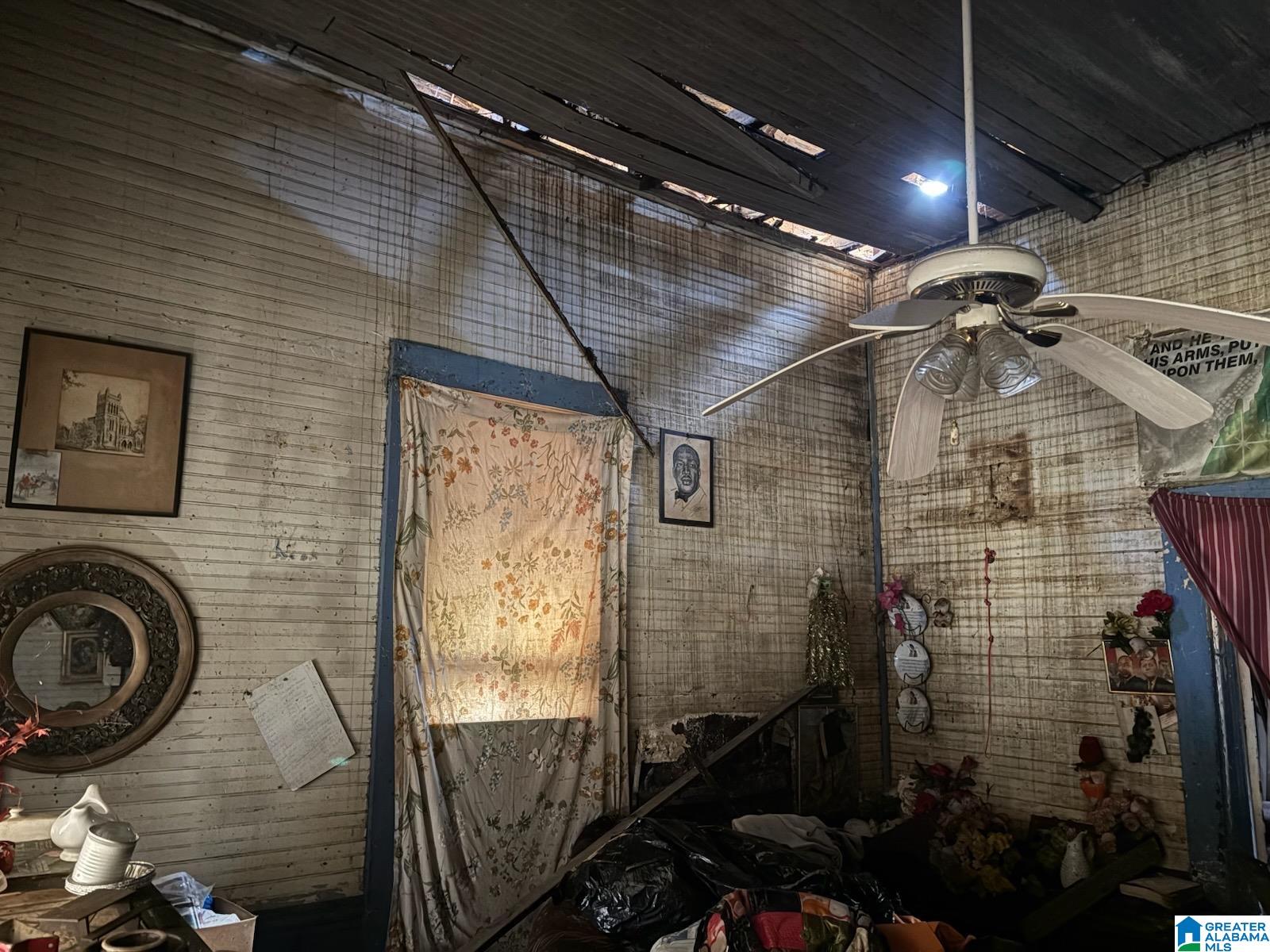 Homes for sale in Selma, AL | 1220 Griffin Avenue, Selma, AL 36703 | MLS# 21442782