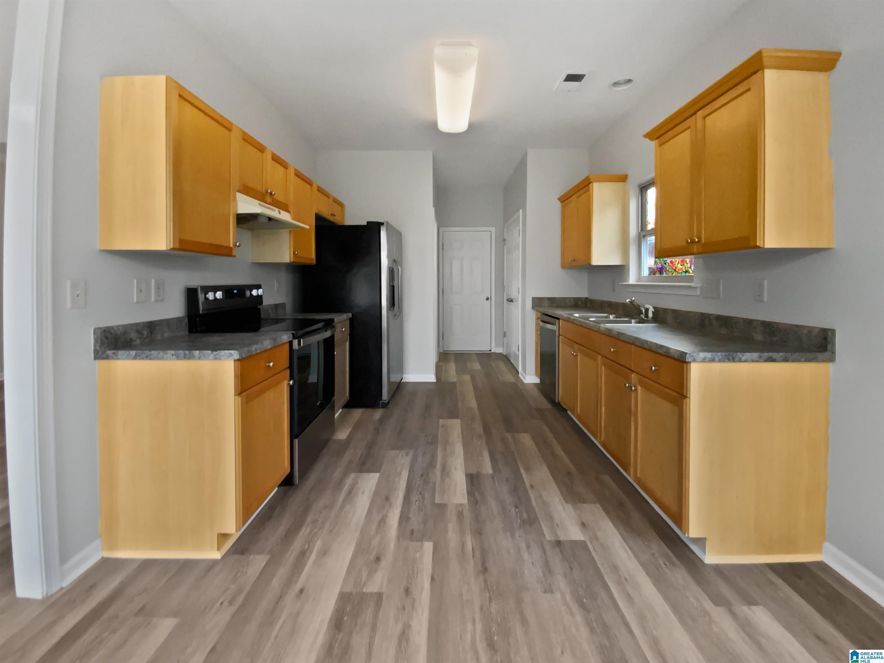 Homes for sale in Moody, AL | 1140 Avalon Dr, Moody, AL 35004 | MLS# 21442785