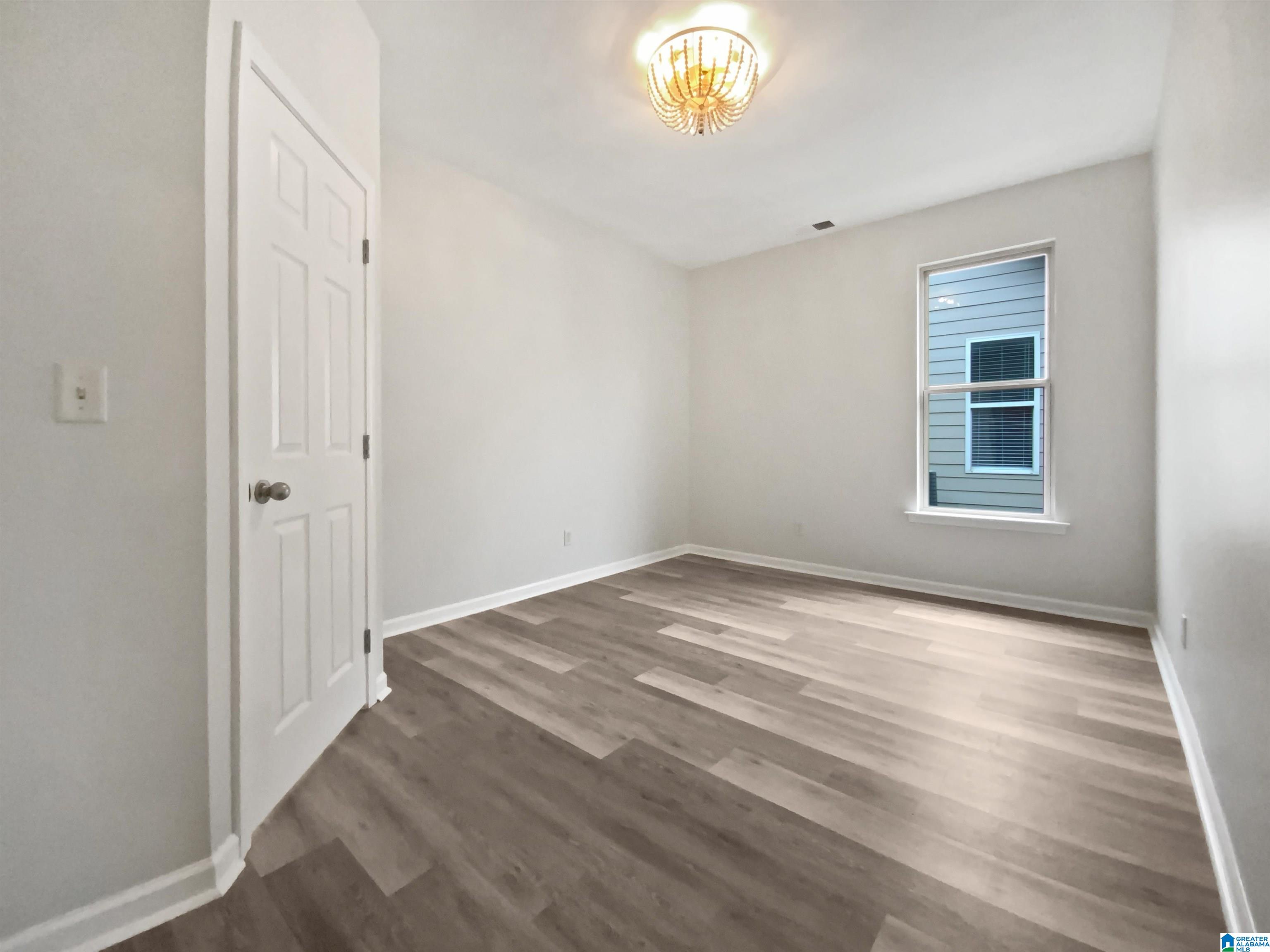 Homes for sale in Moody, AL | 1140 Avalon Dr, Moody, AL 35004 | MLS# 21442785