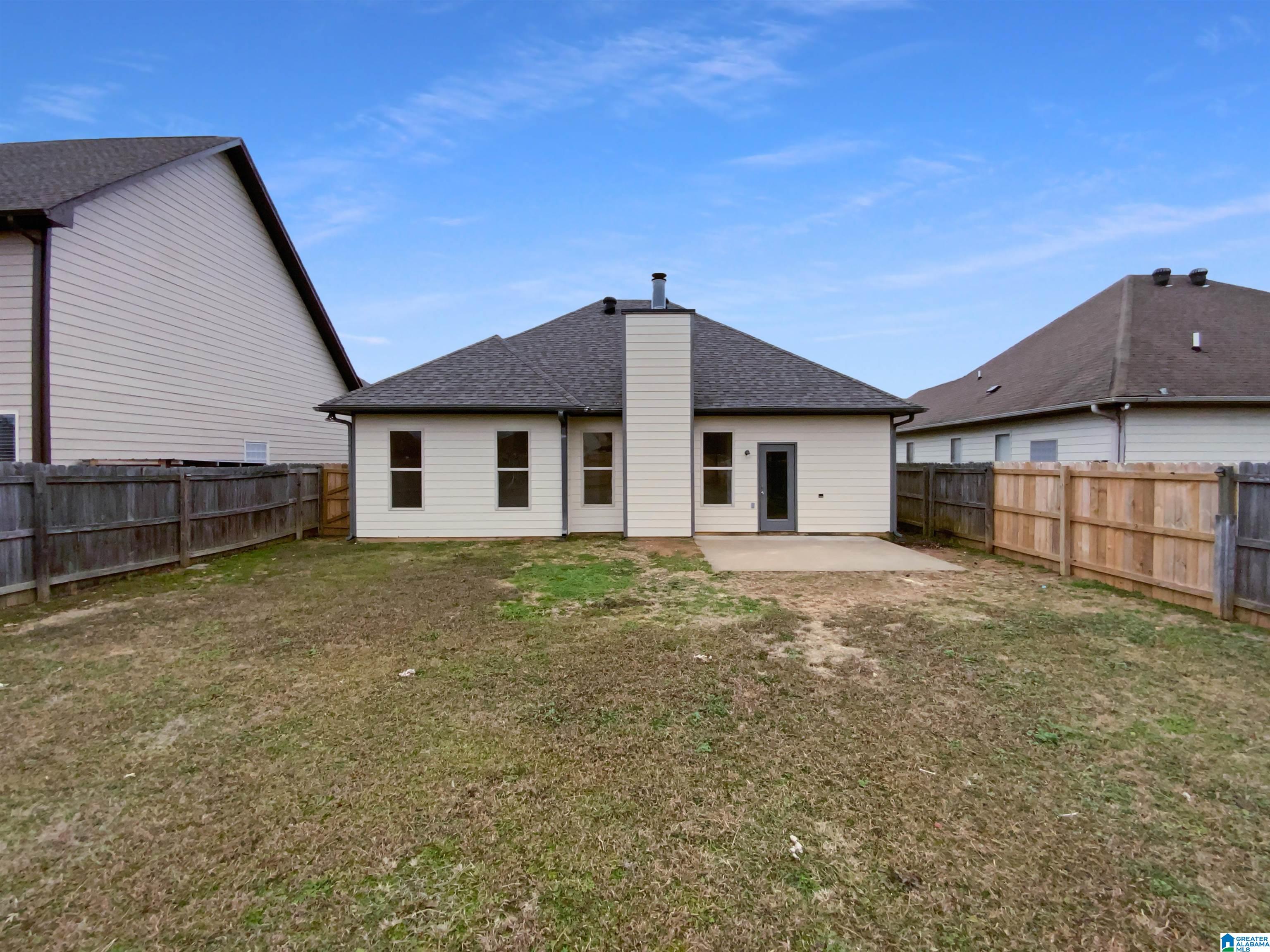 Homes for sale in Moody, AL | 1140 Avalon Dr, Moody, AL 35004 | MLS# 21442785