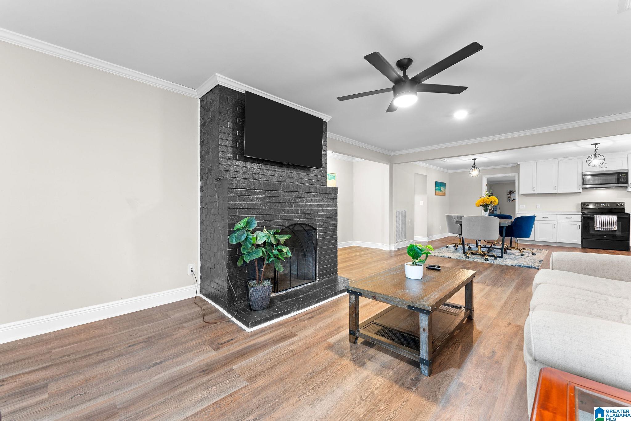 Homes for sale in Fayette, AL | 2312 2nd Avenue Nw, Fayette, AL 35555 | MLS# 21442786