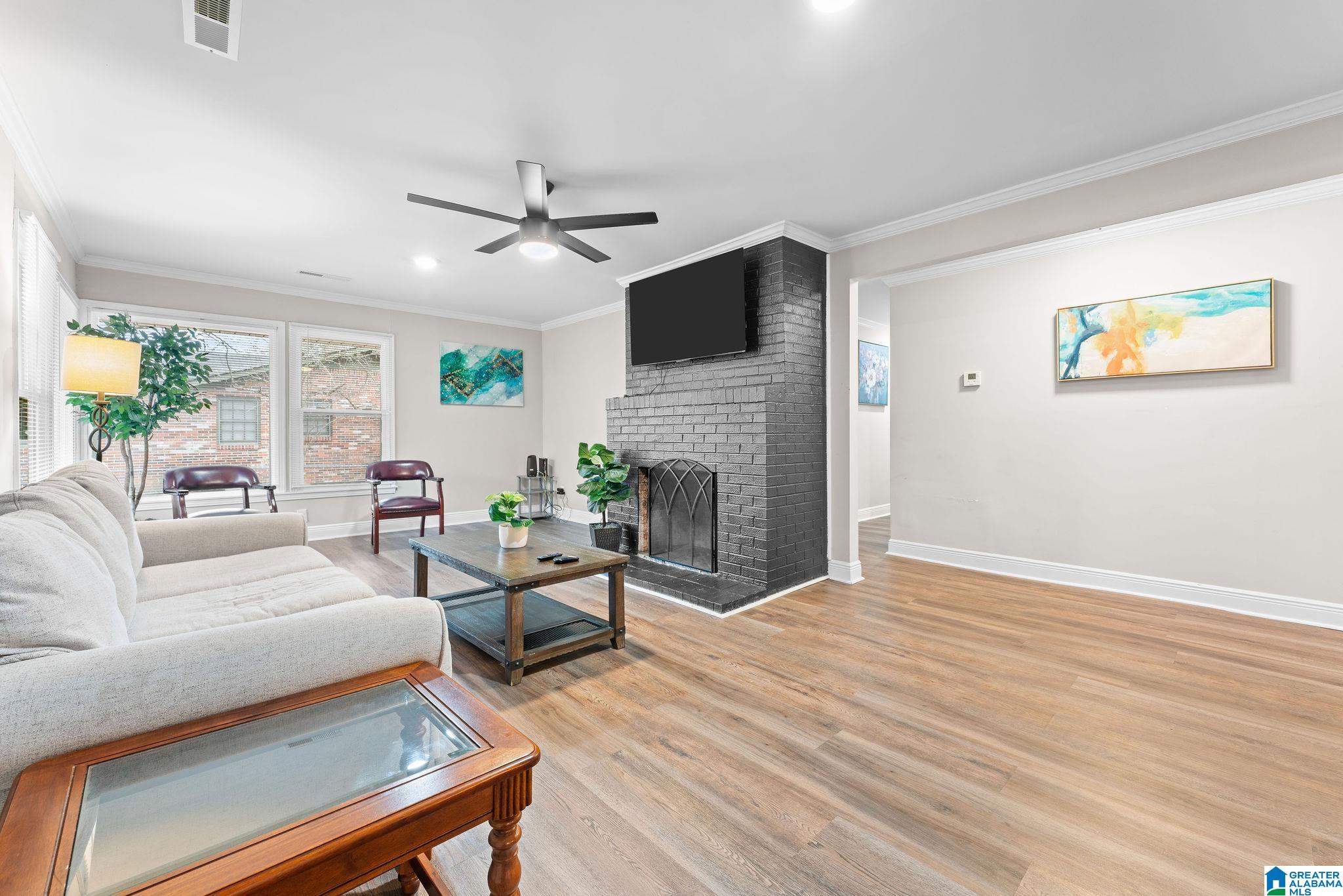 Homes for sale in Fayette, AL | 2312 2Nd Avenue Nw, Fayette, AL 35555 | MLS# 21442786