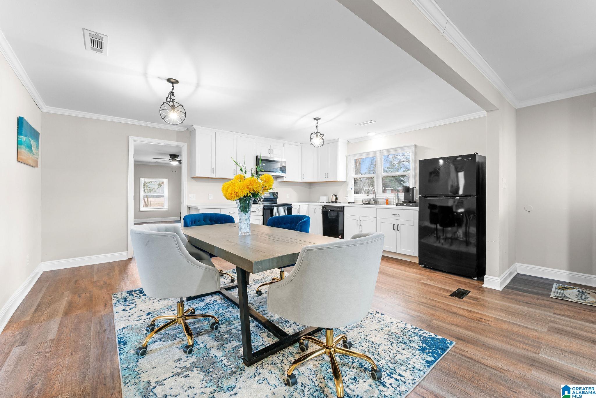 Homes for sale in Fayette, AL | 2312 2Nd Avenue Nw, Fayette, AL 35555 | MLS# 21442786