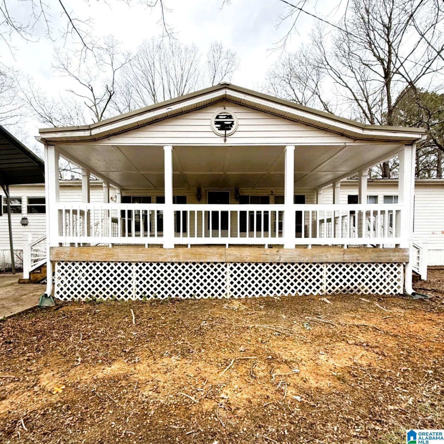 Homes for sale in Pinson, AL | 8856 Bradford Trafford Road, Pinson, AL 35126 | MLS# 21442793