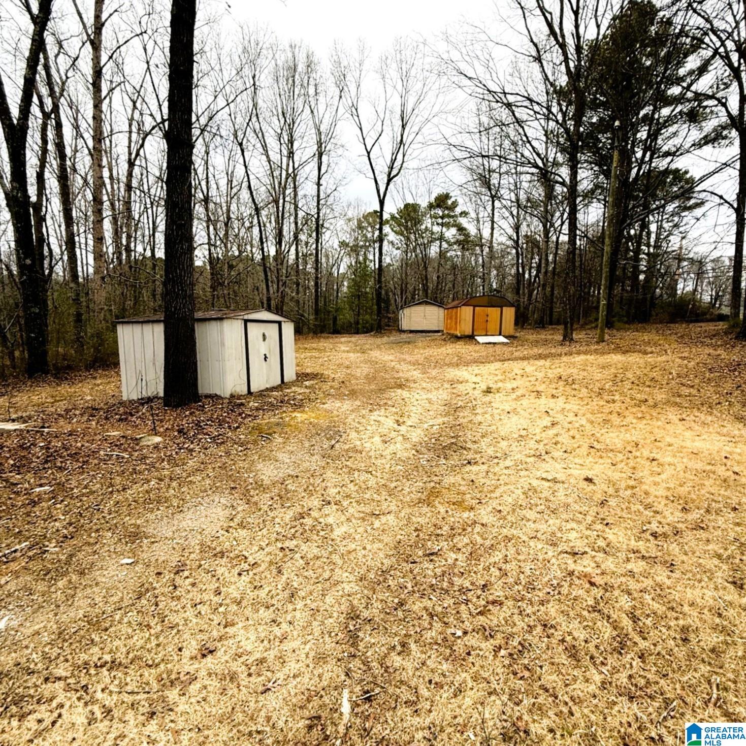 Homes for sale in Pinson, AL | 8856 Bradford Trafford Road, Pinson, AL 35126 | MLS# 21442793