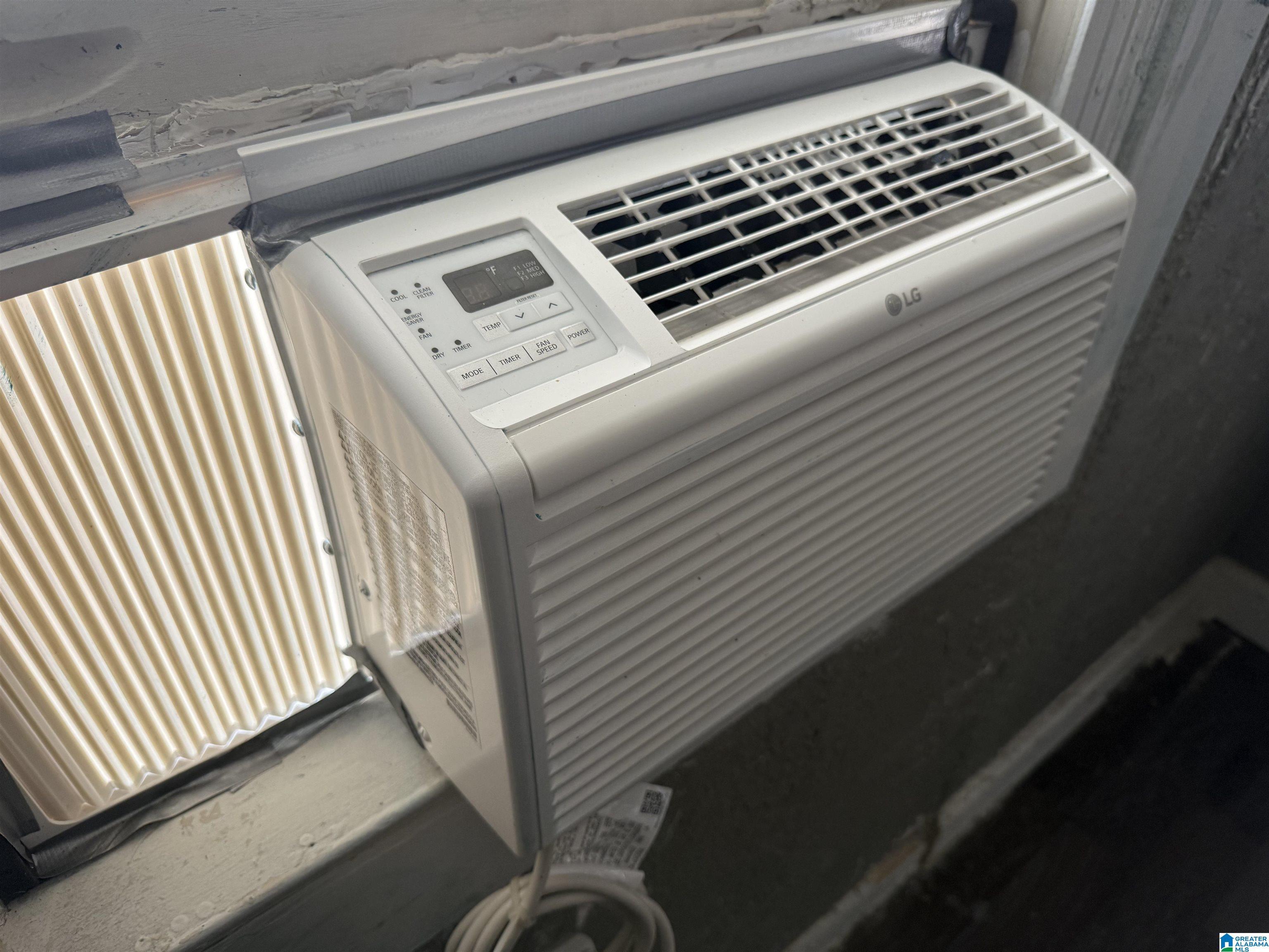 Homes for sale in Gadsden, AL | 2302 Industrial Avenue, Gadsden, AL 35904 | MLS# 21442795