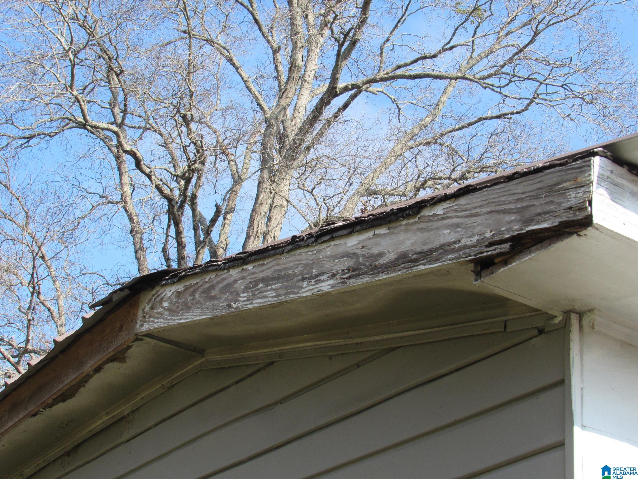 Homes for sale in Gadsden, AL | 2302 Industrial Avenue, Gadsden, AL 35904 | MLS# 21442795