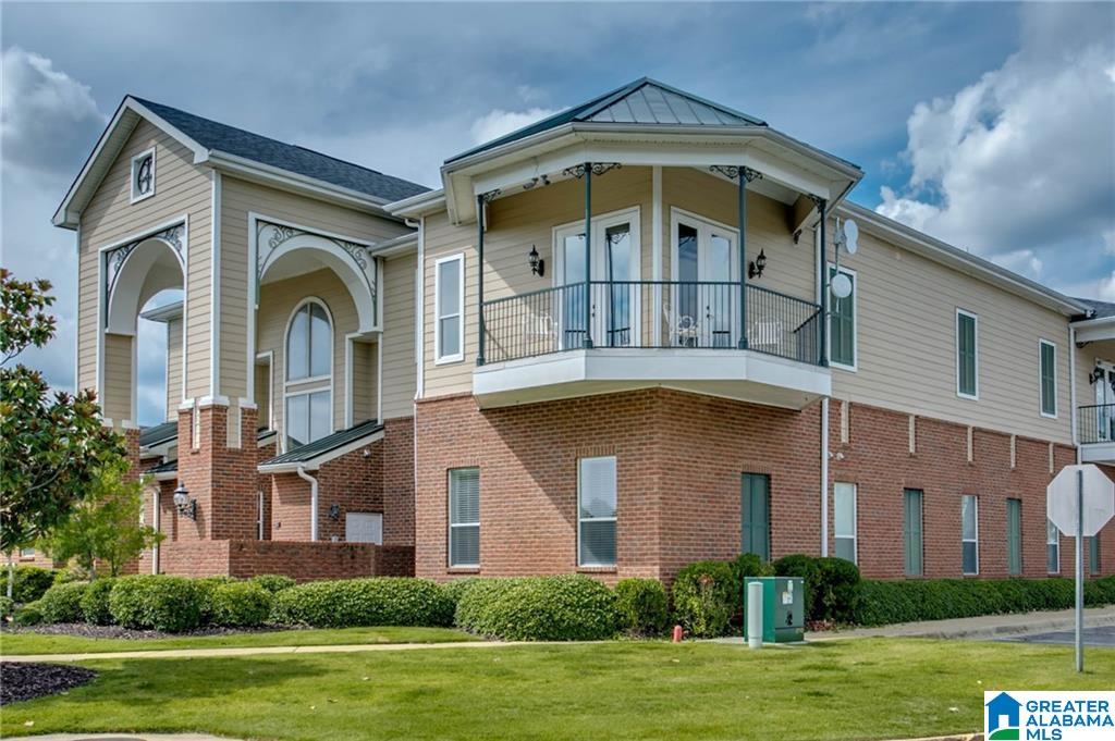 1st image of 120 15th Street #710, Tuscaloosa, AL 35401 | MLS# 21442797