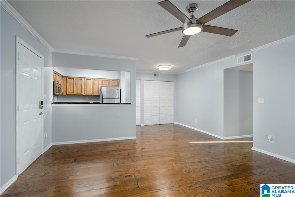 2nd image of 120 15th Street #710, Tuscaloosa, AL 35401 | MLS# 21442797