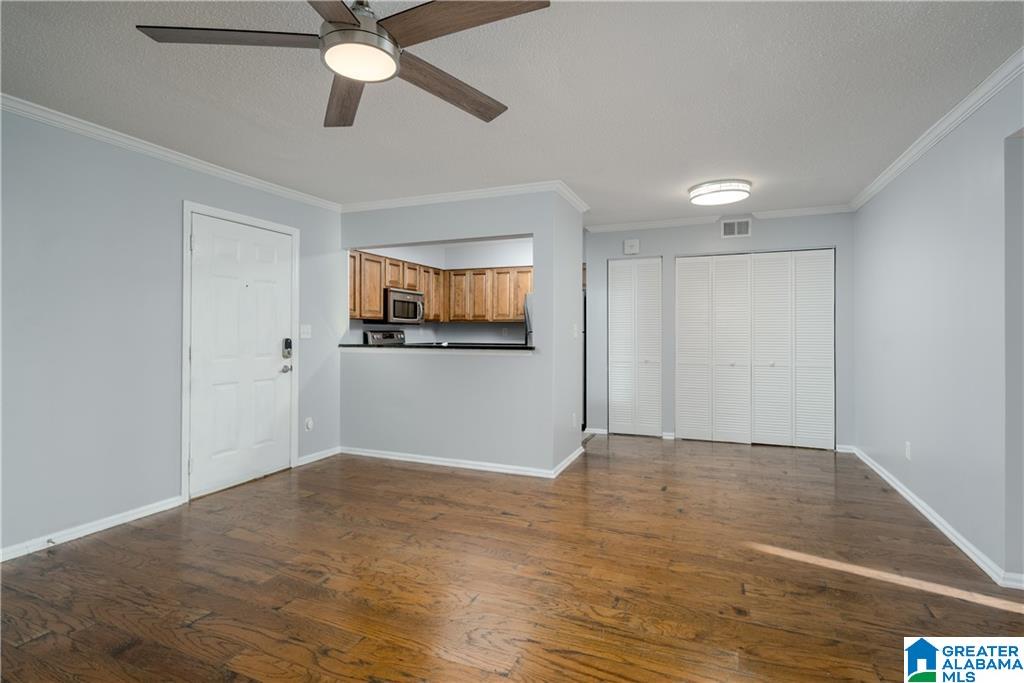 Photo 3 of Condo for sale at 120 15th Street #710, Tuscaloosa, AL 35401 | MLS# 21442797 | Listing updated on 2026-03-20