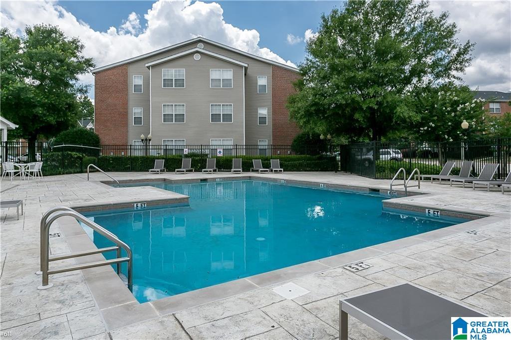 68th image of 120 15th Street #710, Tuscaloosa, AL 35401 | MLS# 21442797