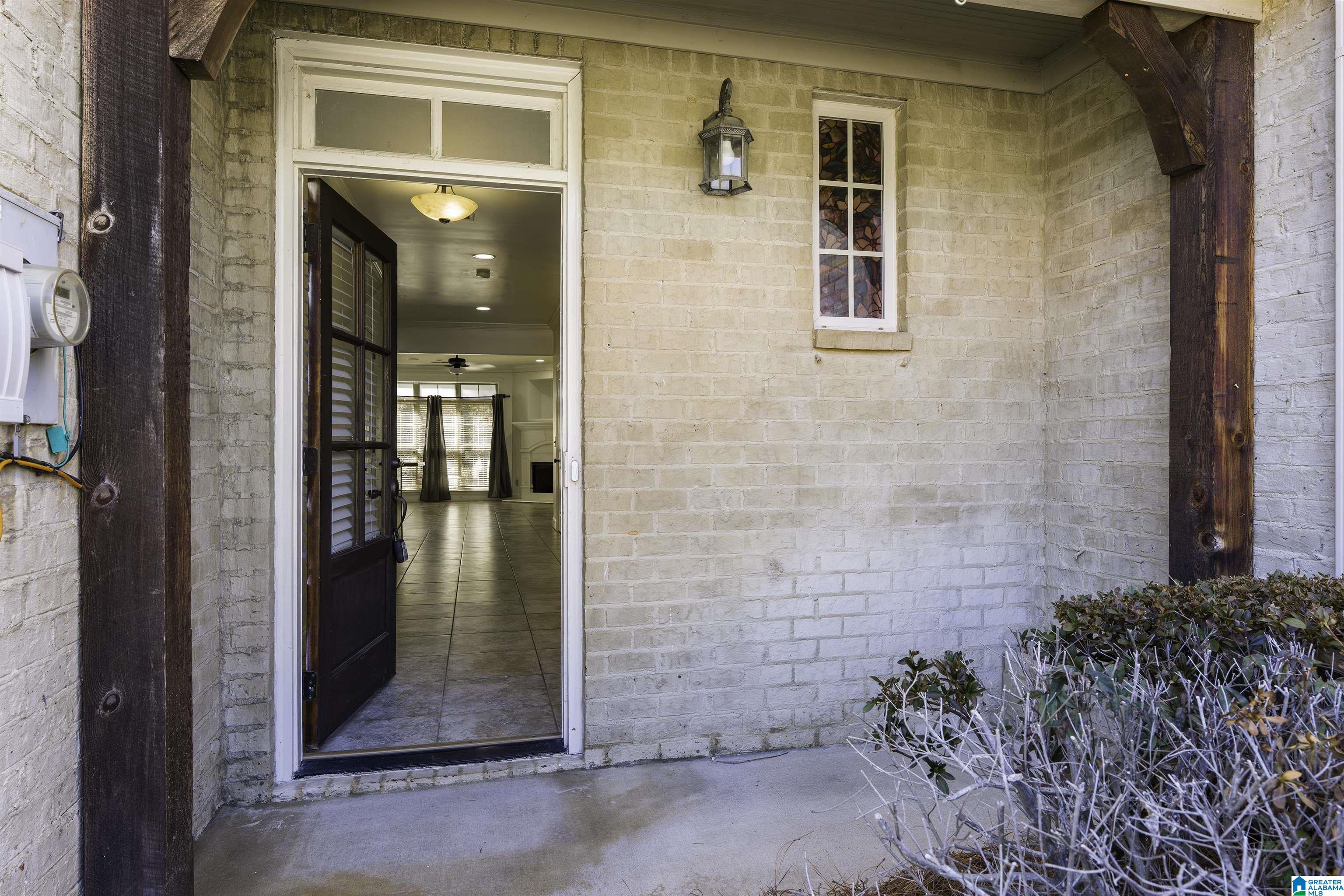 Photo 3 of Townhouse for sale at 629 White Stone Way, Hoover, AL 35226 | MLS# 21442800 | Listing updated on 2026-03-23