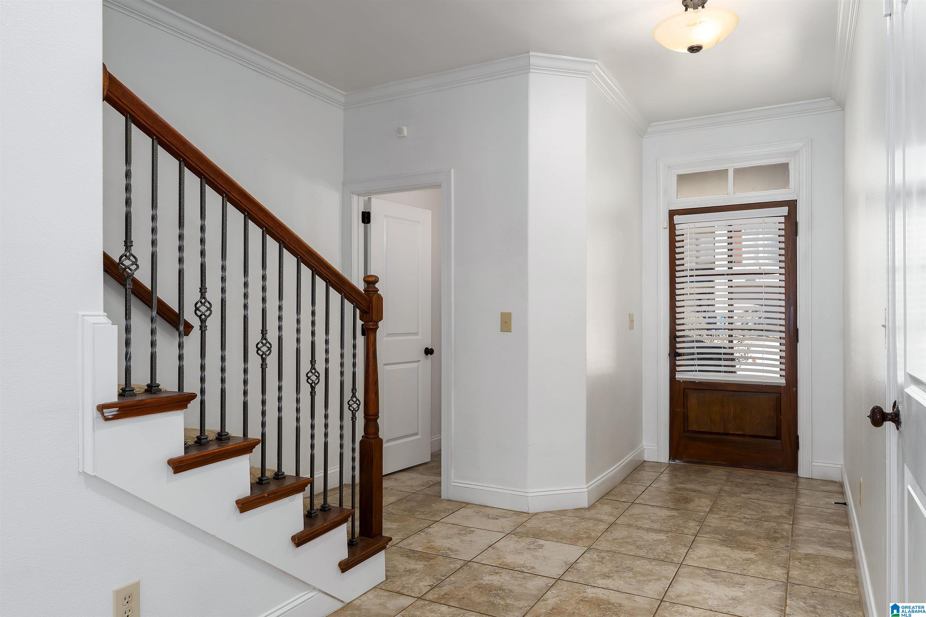 Photo 4 of Townhouse for sale at 629 White Stone Way, Hoover, AL 35226 | MLS# 21442800 | Listing updated on 2026-03-23