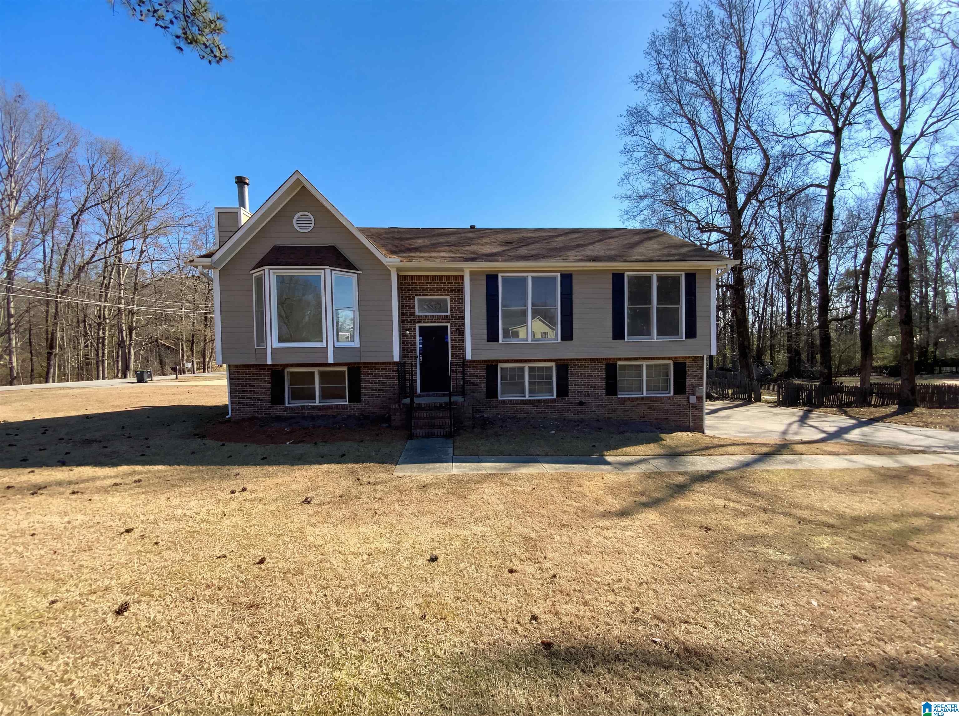 Homes for sale in Gardendale, AL | 2271 Ashley Lane, Gardendale, AL 35071 | MLS# 21442806