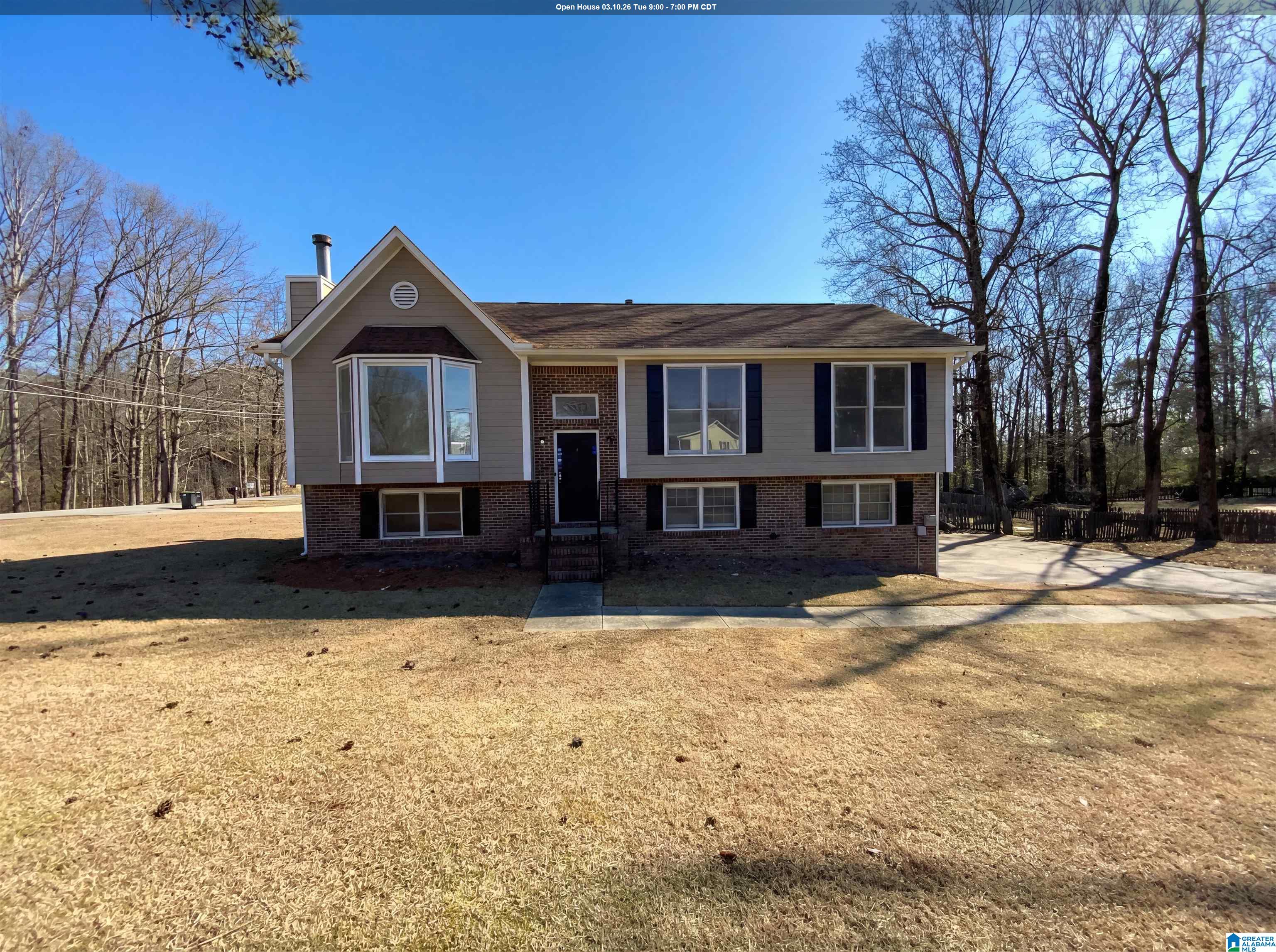 Homes for sale in Gardendale, AL | 2271 Ashley Lane, Gardendale, AL 35071 | MLS# 21442806