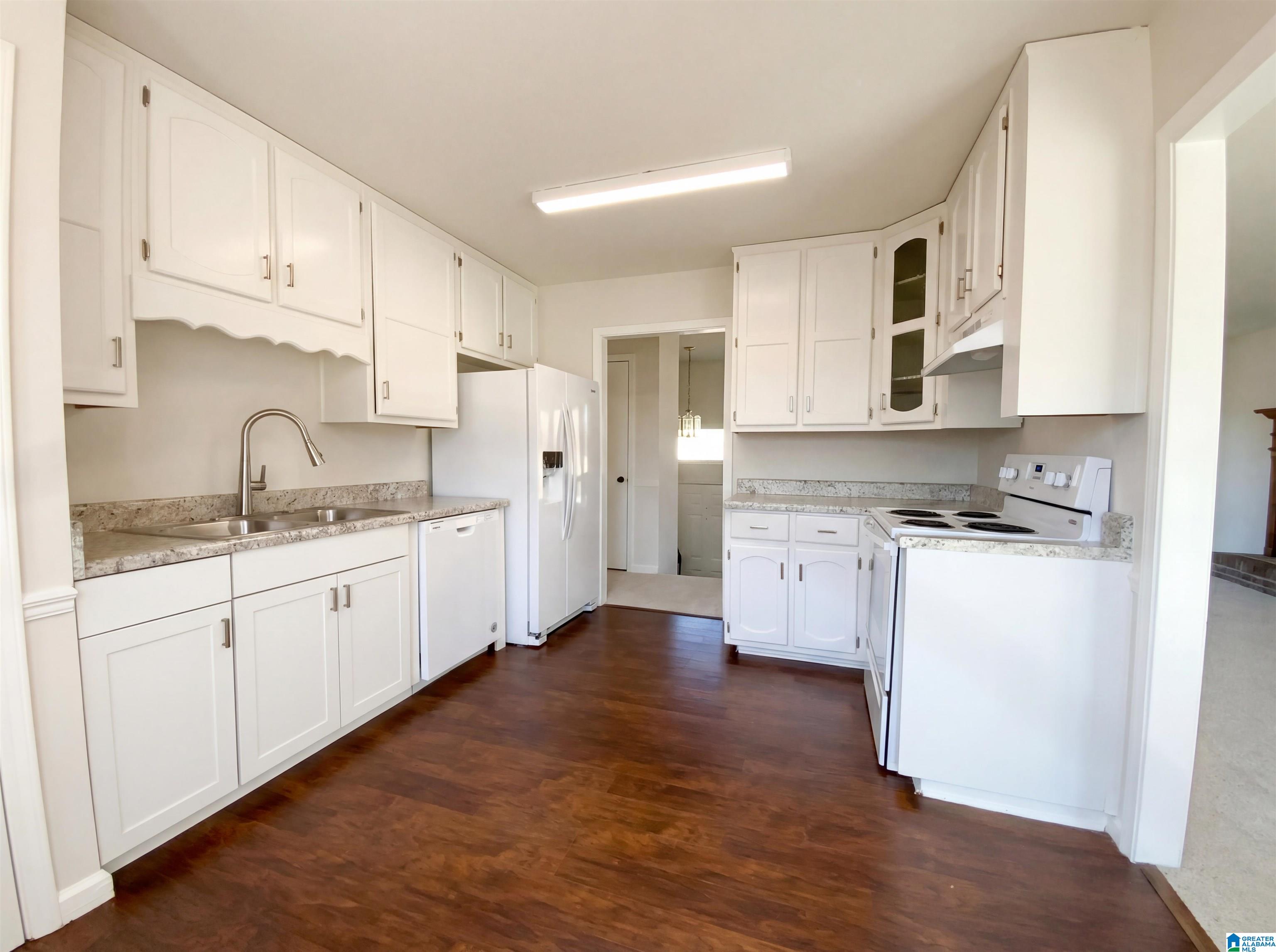 Homes for sale in Gardendale, AL | 2271 Ashley Lane, Gardendale, AL 35071 | MLS# 21442806