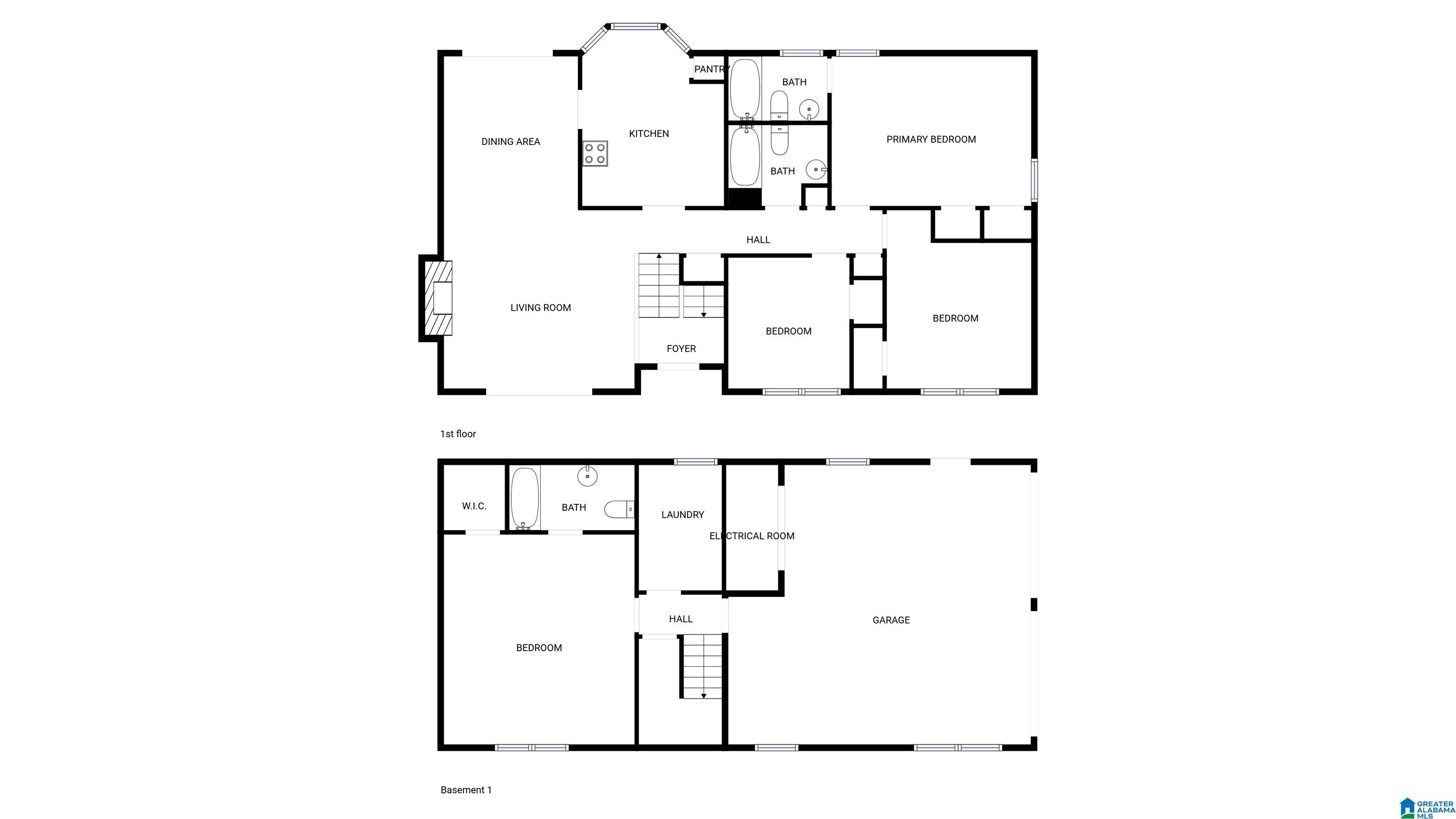 Homes for sale in Gardendale, AL | 2271 Ashley Lane, Gardendale, AL 35071 | MLS# 21442806