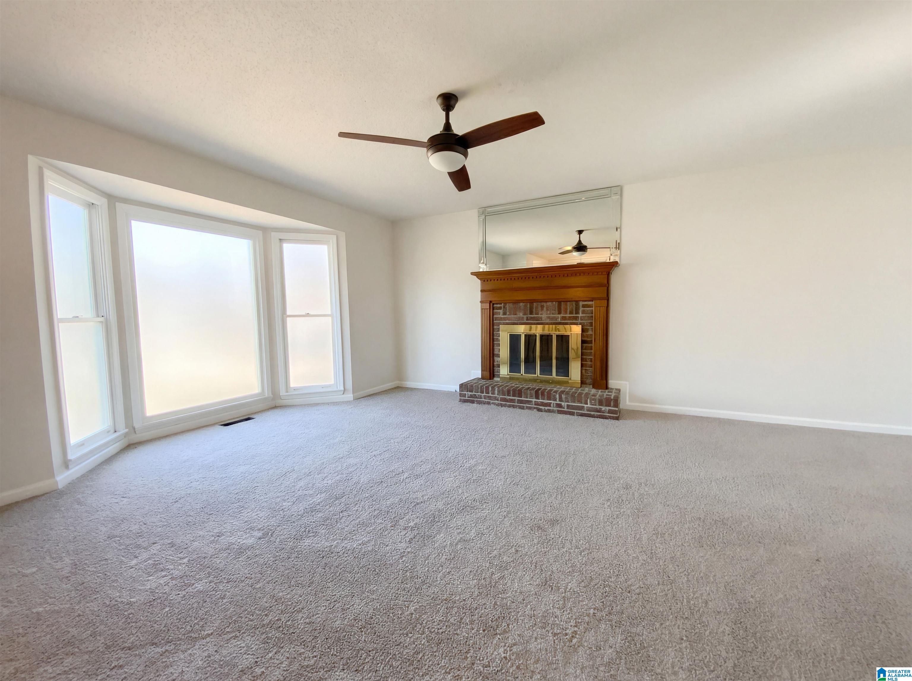 Homes for sale in Gardendale, AL | 2271 Ashley Lane, Gardendale, AL 35071 | MLS# 21442806