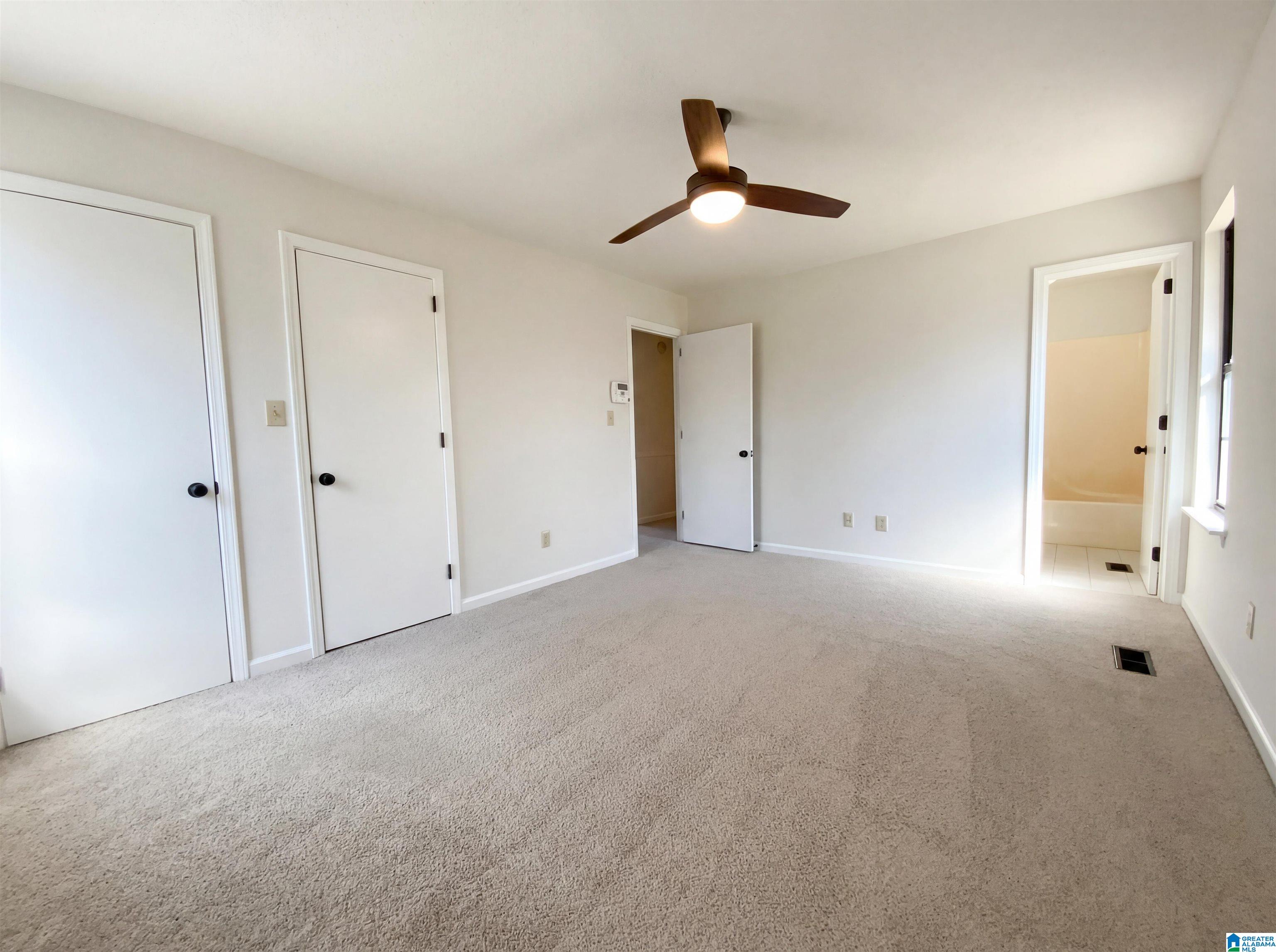 Homes for sale in Gardendale, AL | 2271 Ashley Lane, Gardendale, AL 35071 | MLS# 21442806