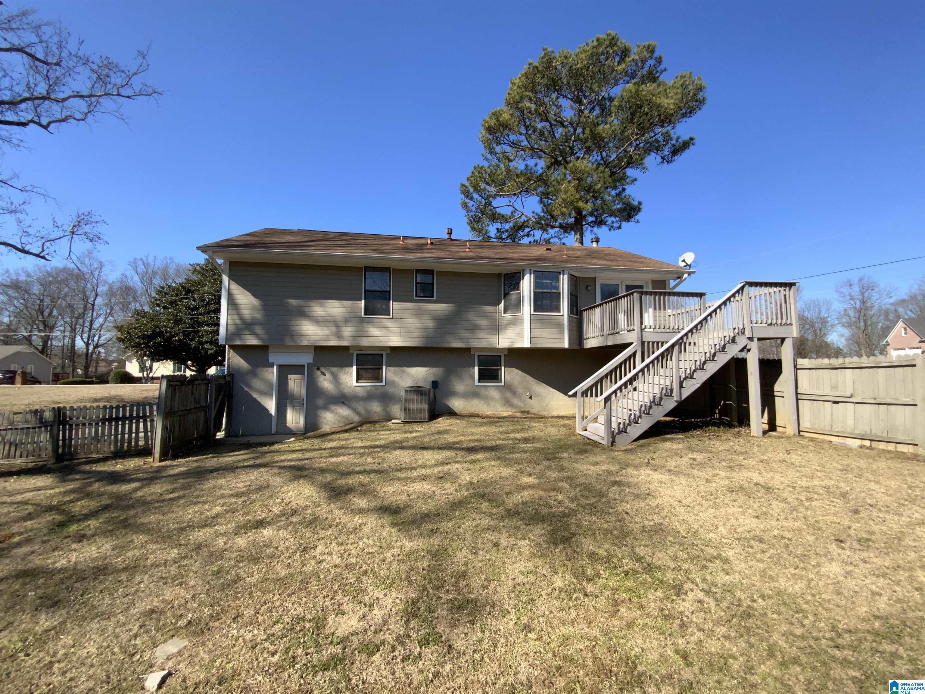 Homes for sale in Gardendale, AL | 2271 Ashley Lane, Gardendale, AL 35071 | MLS# 21442806