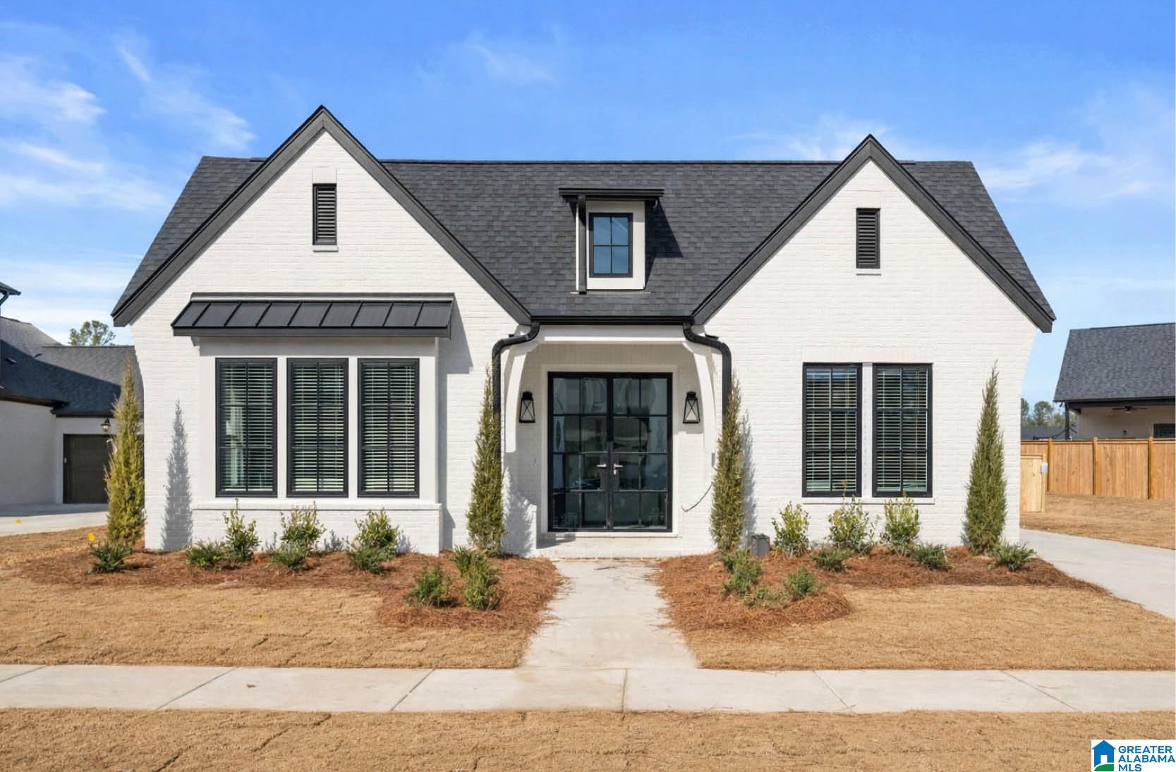 Homes for sale in Hoover, AL | 1000 Butler Road, Hoover, AL 35244 | MLS# 21442807